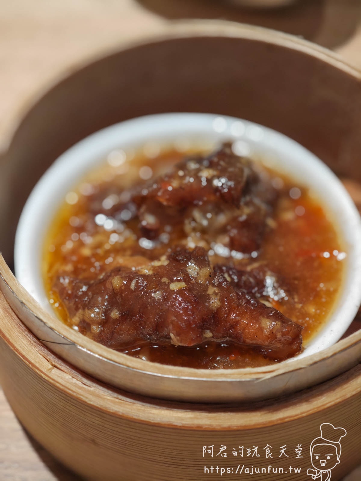 台中吃到飽饗食天堂Lalaport店好吃嗎?怎麼訂位、多少價格一篇看懂! - 第62張圖
