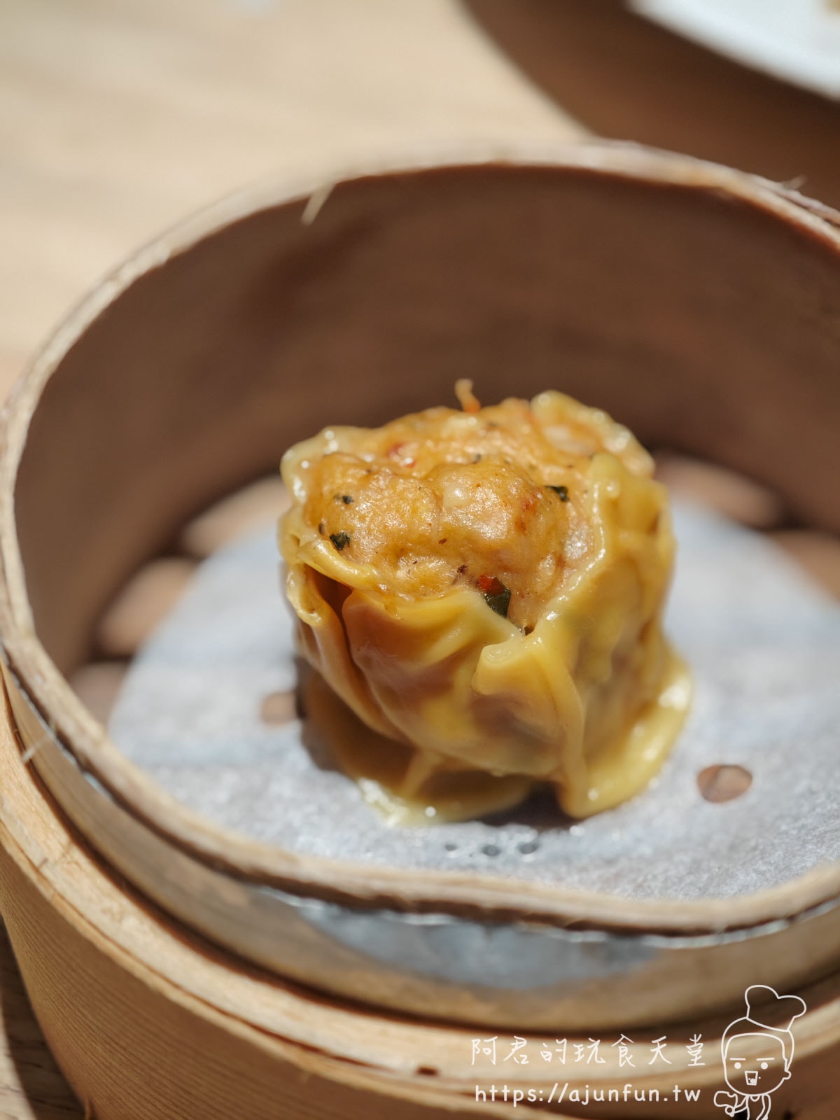 台中吃到飽饗食天堂Lalaport店好吃嗎?怎麼訂位、多少價格一篇看懂! - 第63張圖