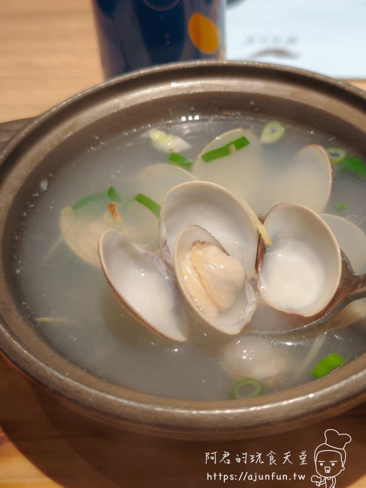 台中吃到飽饗食天堂Lalaport店好吃嗎?怎麼訂位、多少價格一篇看懂! - 第83張圖