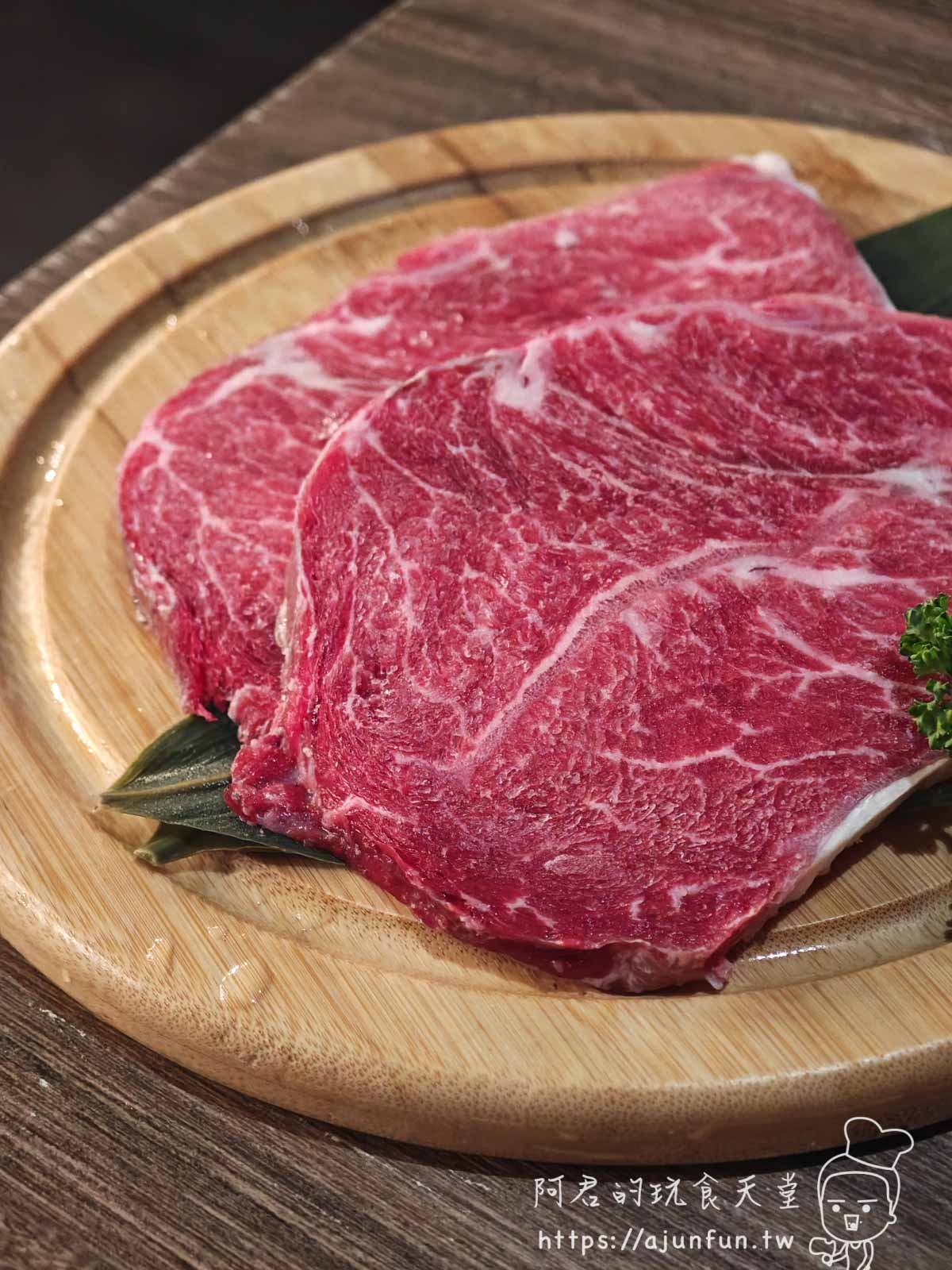 【麗寶Outlet】燒肉同話,這一鍋集團台中后里聚餐餐廳(不推 - 第15張圖