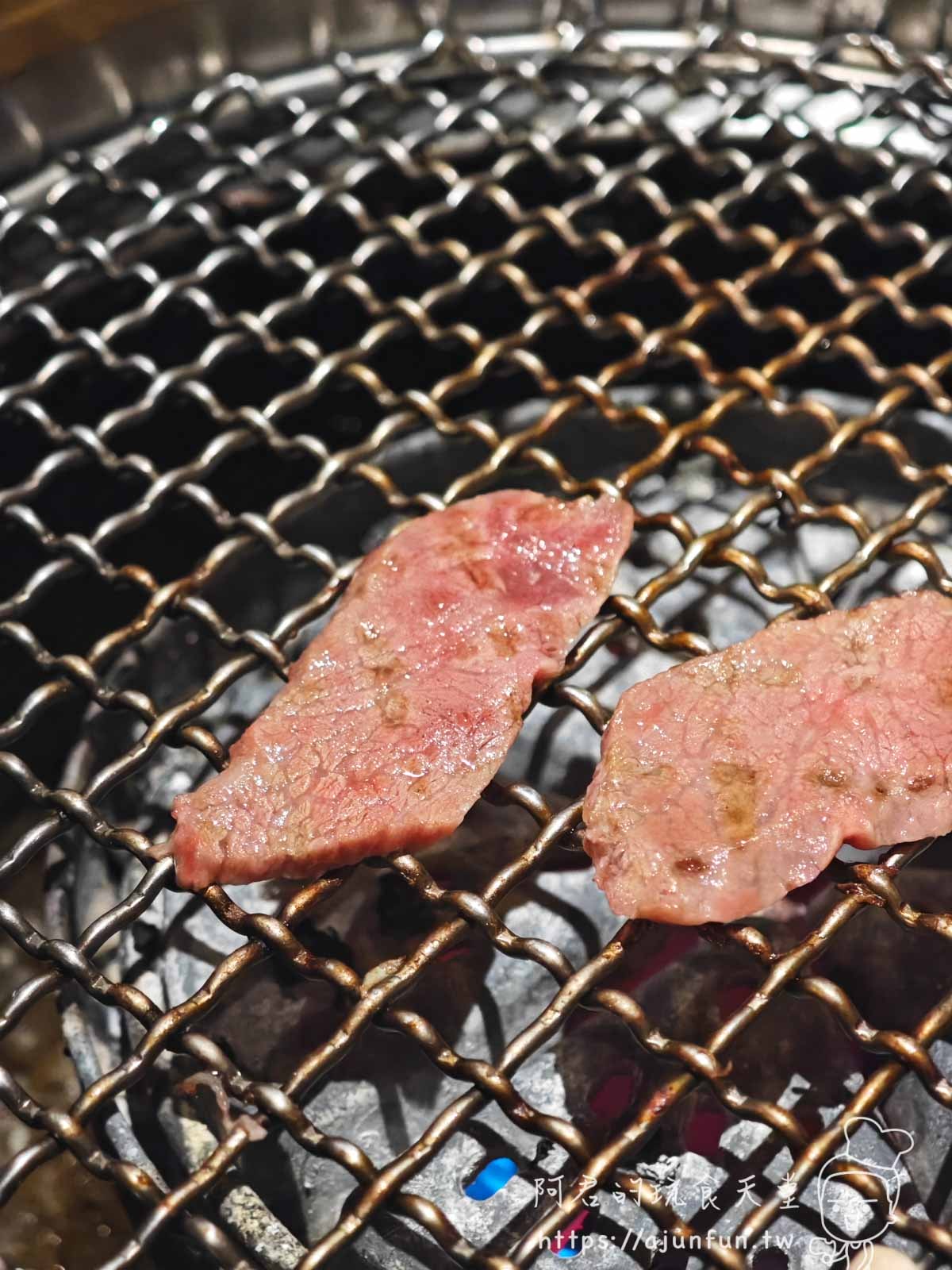 【麗寶Outlet】燒肉同話,這一鍋集團台中后里聚餐餐廳(不推 - 第11張圖