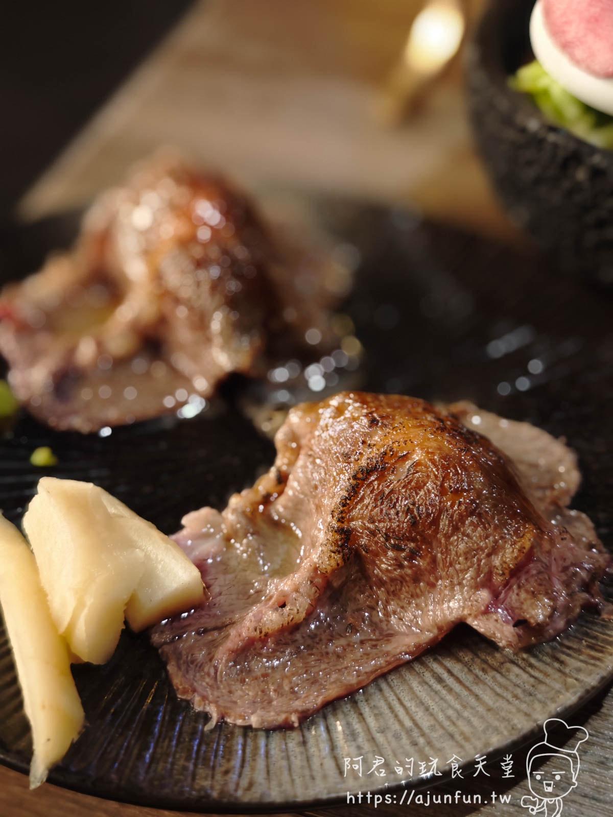 【麗寶Outlet】燒肉同話,這一鍋集團台中后里聚餐餐廳(不推 - 第20張圖