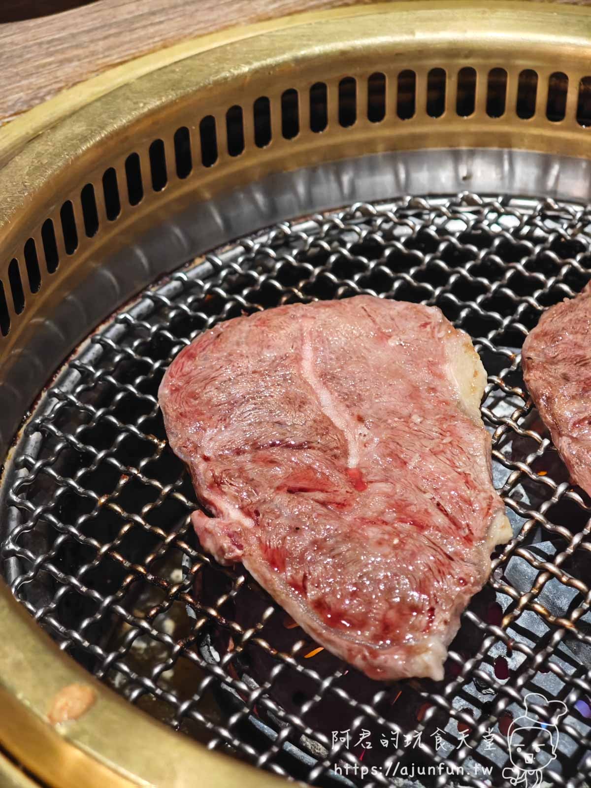 【麗寶Outlet】燒肉同話,這一鍋集團台中后里聚餐餐廳(不推 - 第16張圖