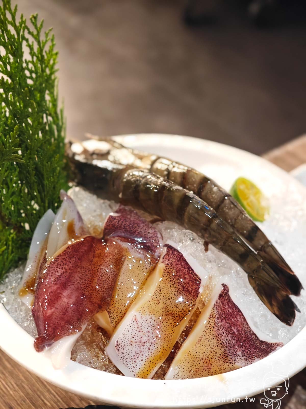 【麗寶Outlet】燒肉同話,這一鍋集團台中后里聚餐餐廳(不推 - 第21張圖