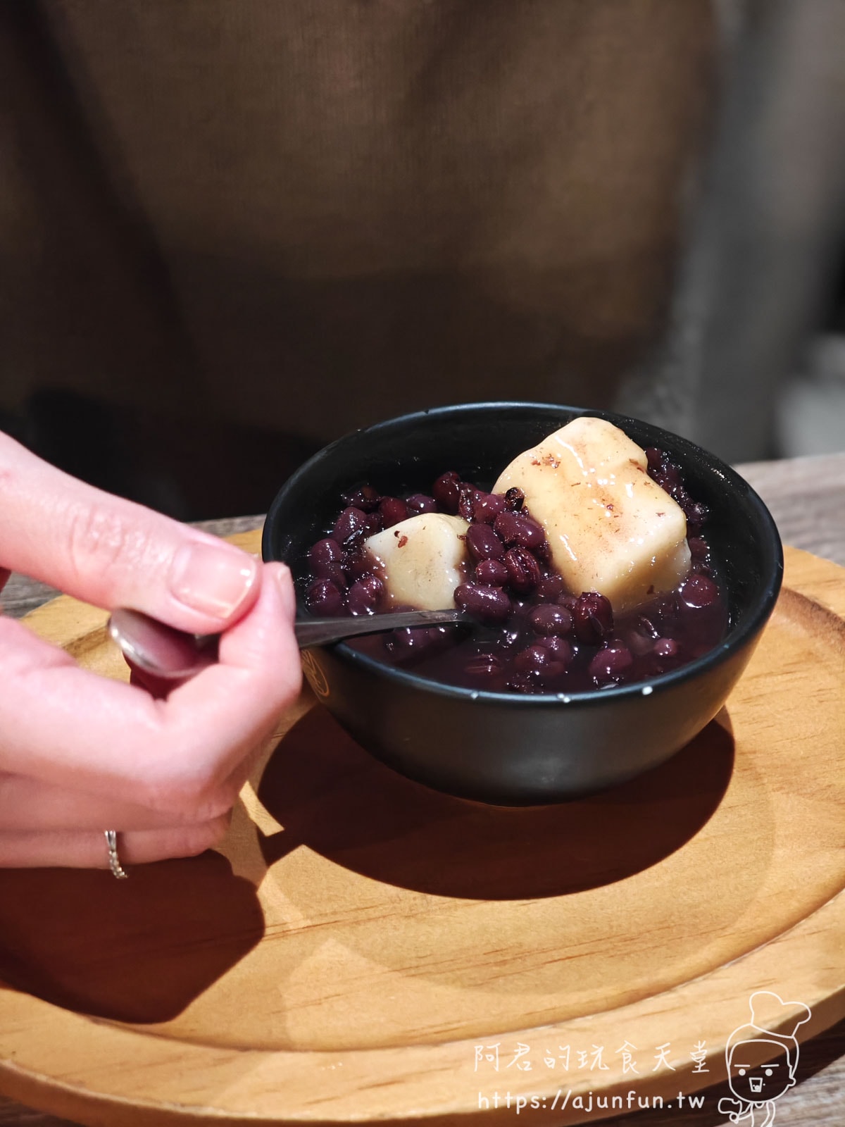 【麗寶Outlet】燒肉同話,這一鍋集團台中后里聚餐餐廳(不推 - 第25張圖