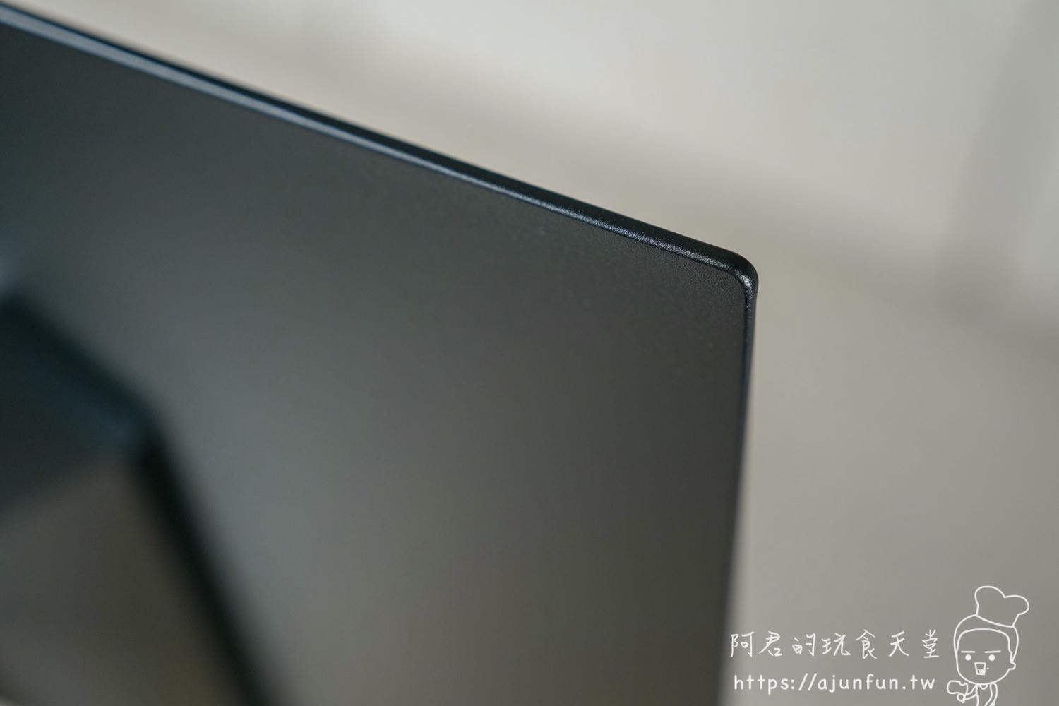 Predator X32 X2 OLED 4K Gaming Monitor Review: Unboxing Jaw-Dropping Visuals! - 第18張圖