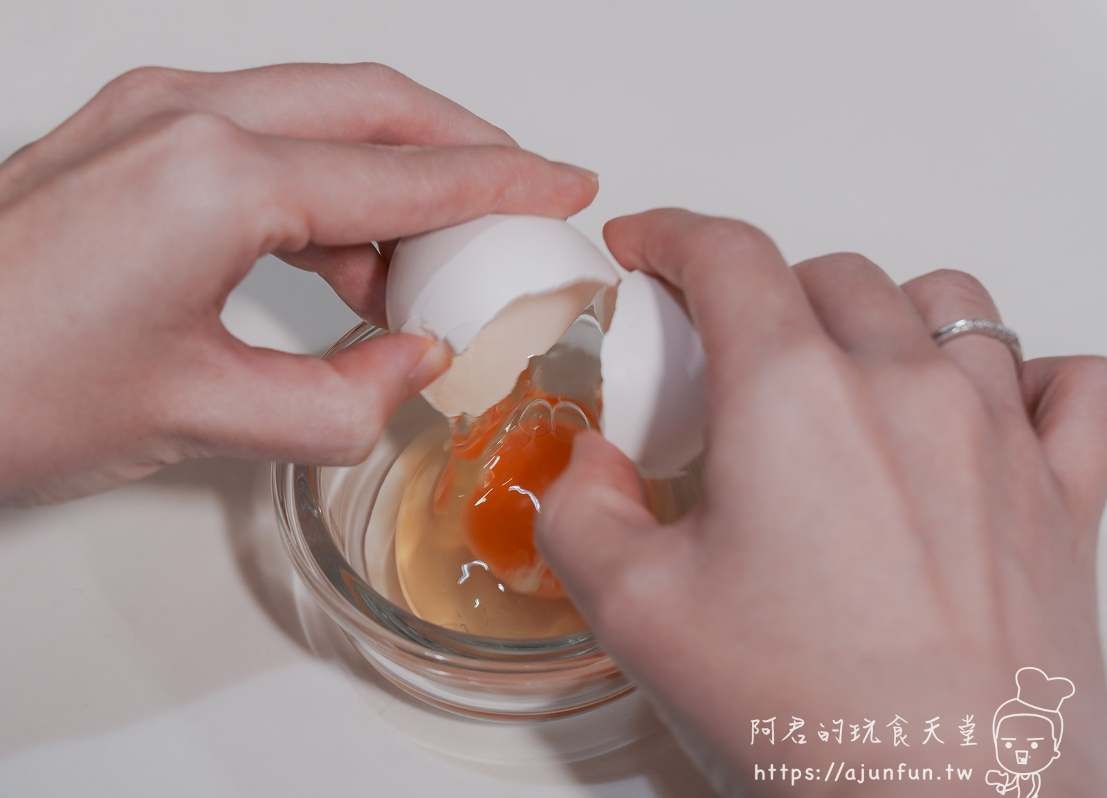 雞蛋料理的儀式感從「大成上品語鮮蛋」開始!壽喜燒丼飯、納豆拌飯,安心美味不踩雷 - 第11張圖