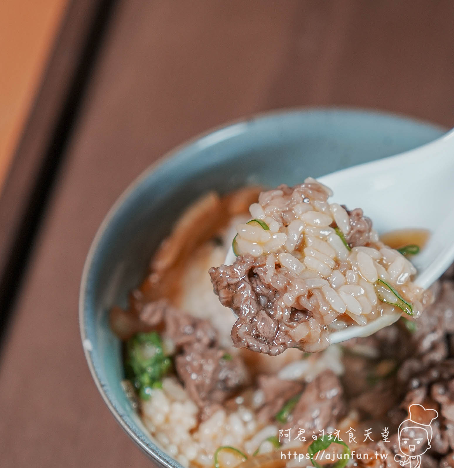 雞蛋料理的儀式感從「大成上品語鮮蛋」開始!壽喜燒丼飯、納豆拌飯,安心美味不踩雷 - 第5張圖