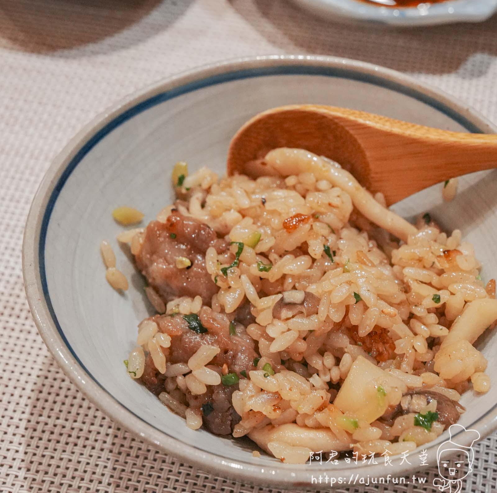【台中北屯】鮨初割烹:高級日料推薦、無菜單料理天花板 - 第28張圖
