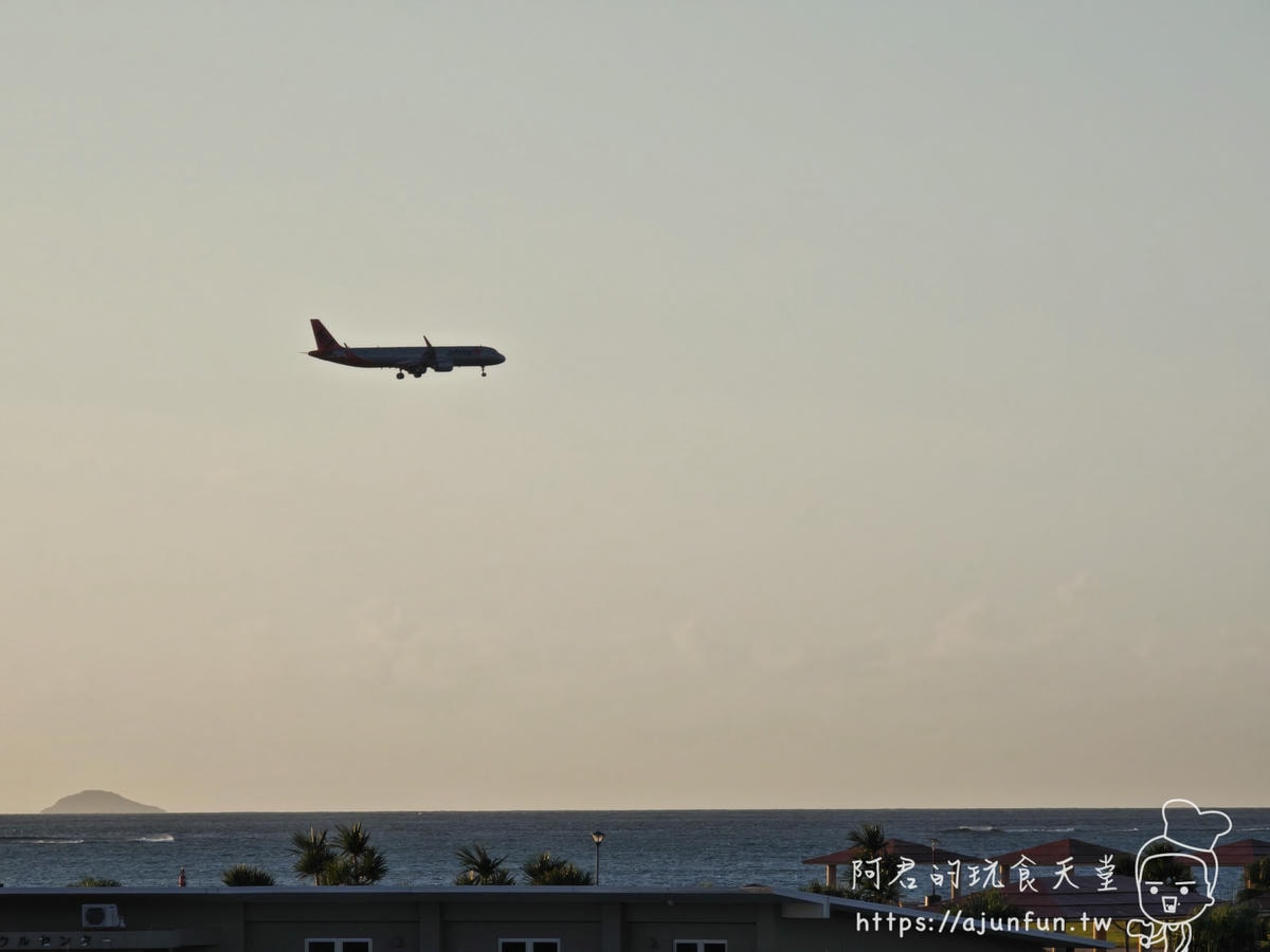 沖繩何時去最划算?2025四季天氣、必玩景點、限定活動、旅遊花費 - 第8張圖