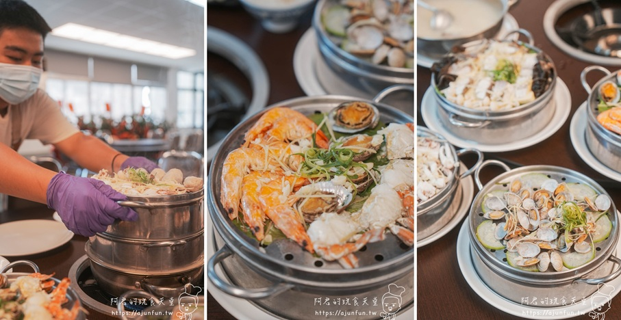 【嘉義餐廳推薦2025】不只火雞肉飯！在地人激推口袋名單 (特色小吃/高CP值火鍋/無菜單)