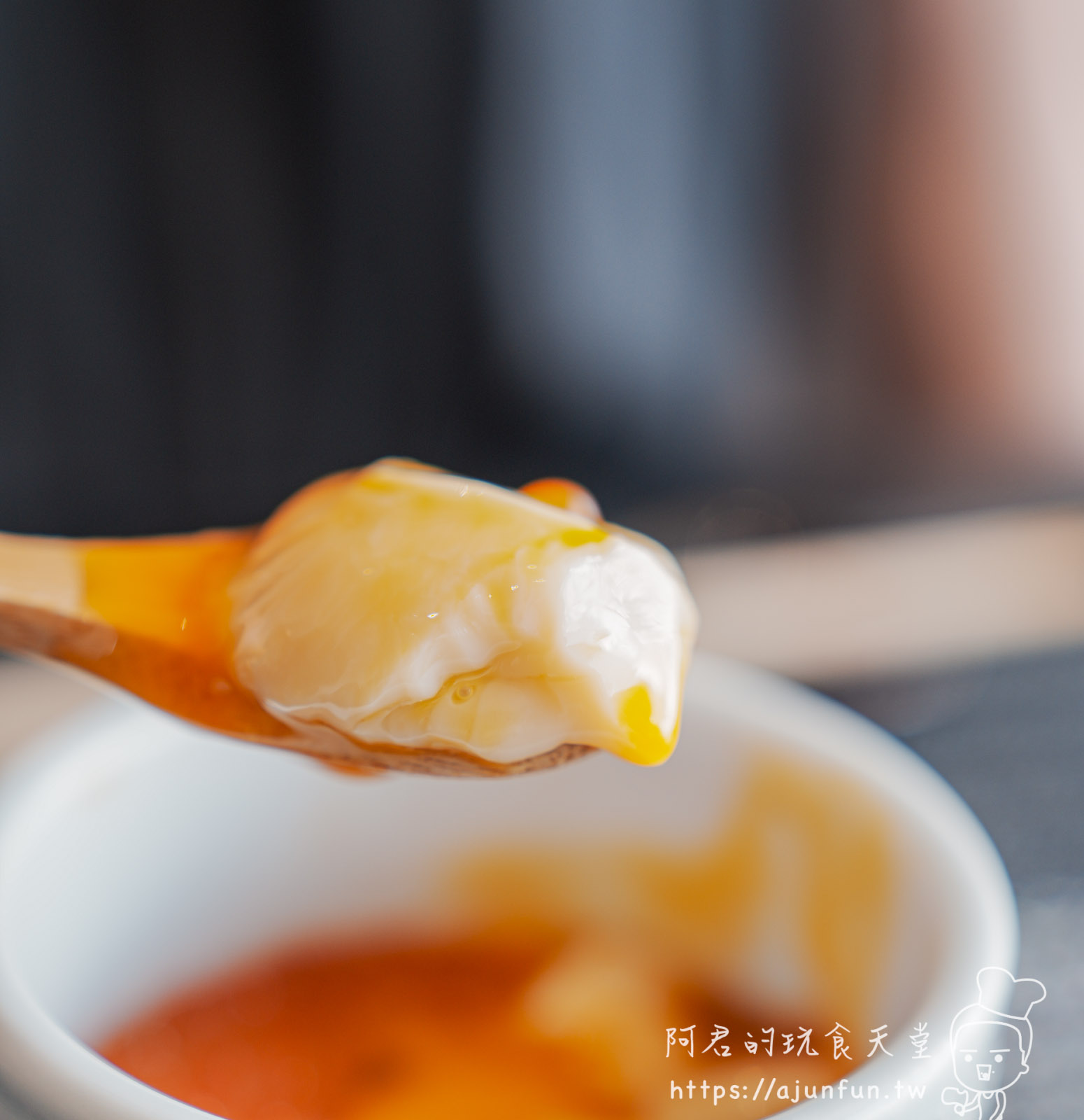 【台中無菜單料理】清新溫泉飯店 鮨真:2025必吃日料,價格、菜單、訂位方式 - 第16張圖
