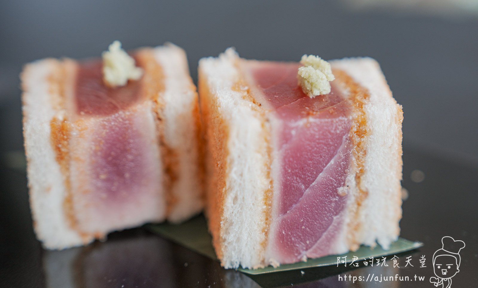 【台中無菜單料理】清新溫泉飯店 鮨真:2025必吃日料,價格、菜單、訂位方式 - 第22張圖