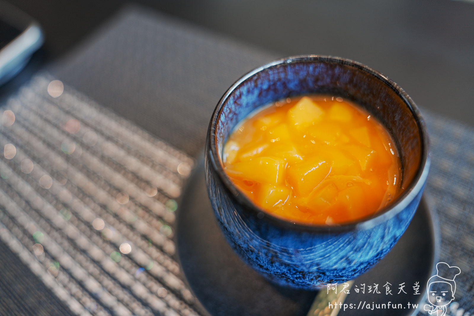 【台中無菜單料理】清新溫泉飯店 鮨真:2025必吃日料,價格、菜單、訂位方式 - 第30張圖
