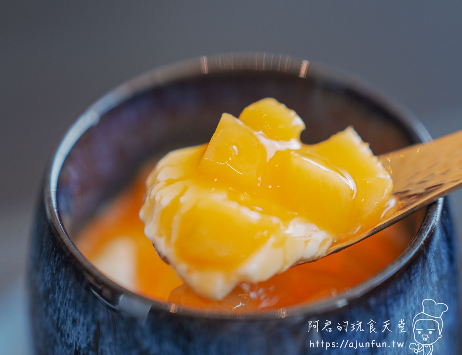 【台中無菜單料理】清新溫泉飯店 鮨真:2025必吃日料,價格、菜單、訂位方式 - 第31張圖