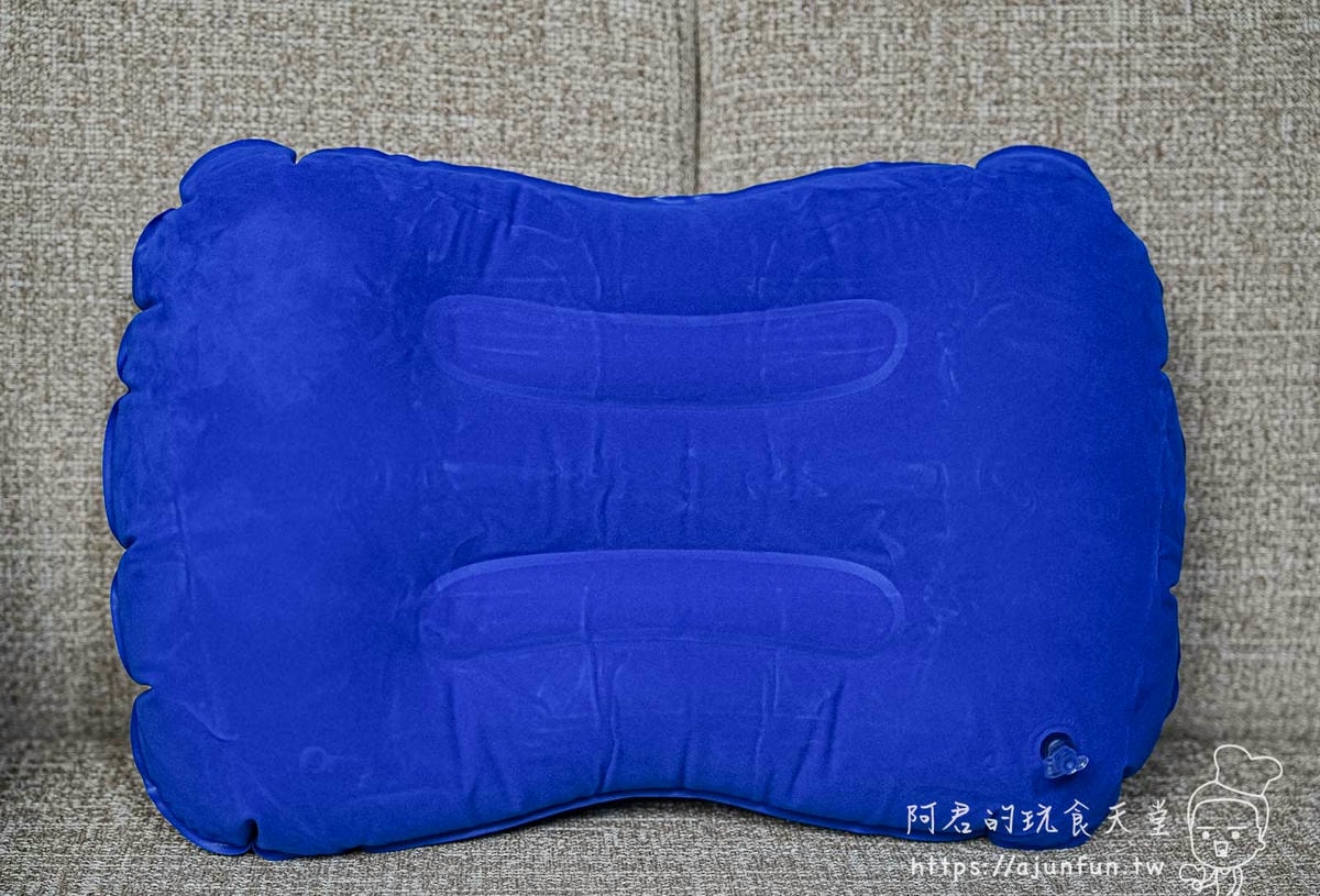 【防災盒開箱】京品源防災盒值得買嗎?從收納設計到優缺點一篇搞定你的災前焦慮! - 第15張圖
