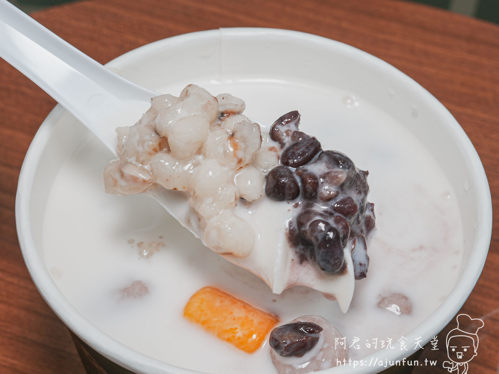 湖口車站必喝推薦!茂昌草本茶湖口站前店,健康系手搖飲,在地人也推薦 - 第26張圖