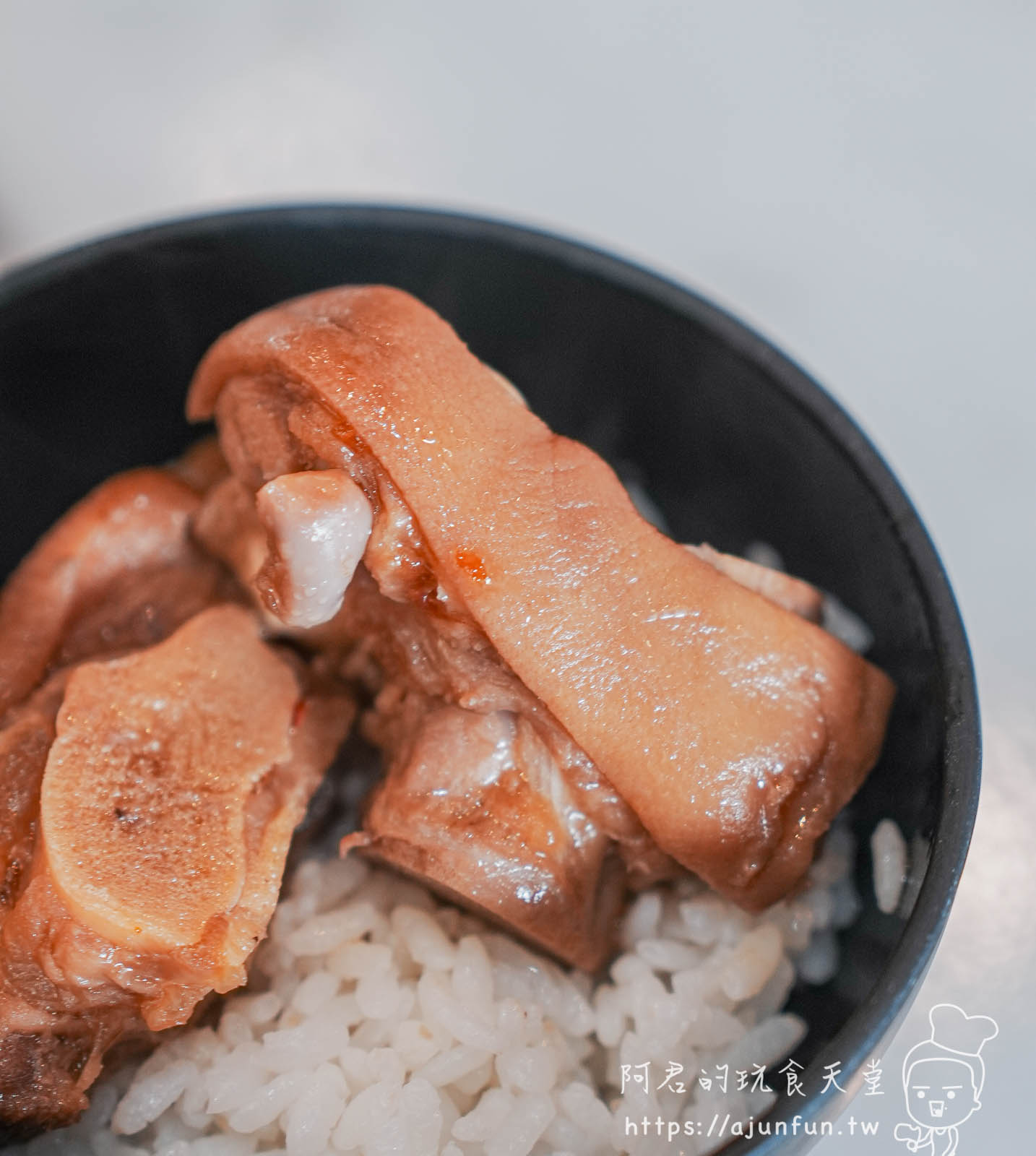 【台中梧棲美食】良辰即食火鍋吃到飽0起海陸盛宴!在地人淚推的CP值天花板 - 第36張圖