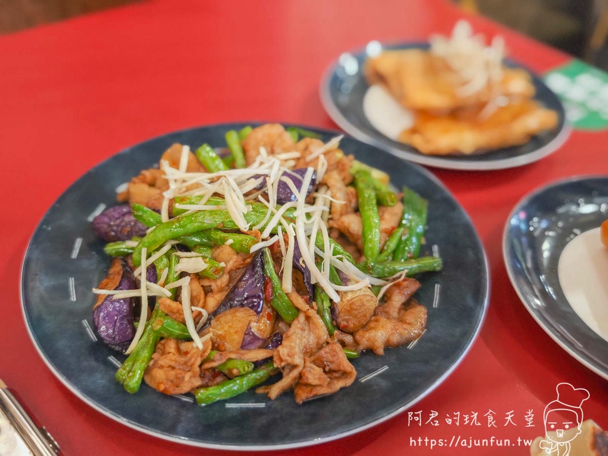 【大阪王將LaLaport評價】傳說中的餃子值得排隊嗎?老實說,這道菜比餃子更驚豔 - 第12張圖