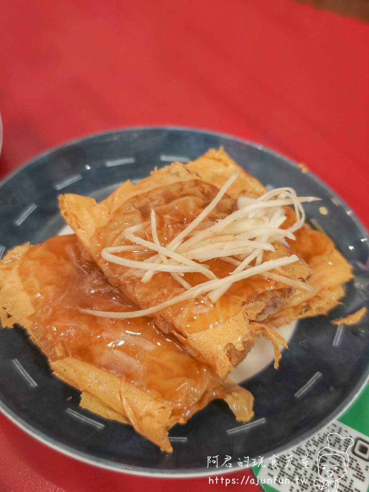 【大阪王將LaLaport評價】傳說中的餃子值得排隊嗎?老實說,這道菜比餃子更驚豔 - 第8張圖