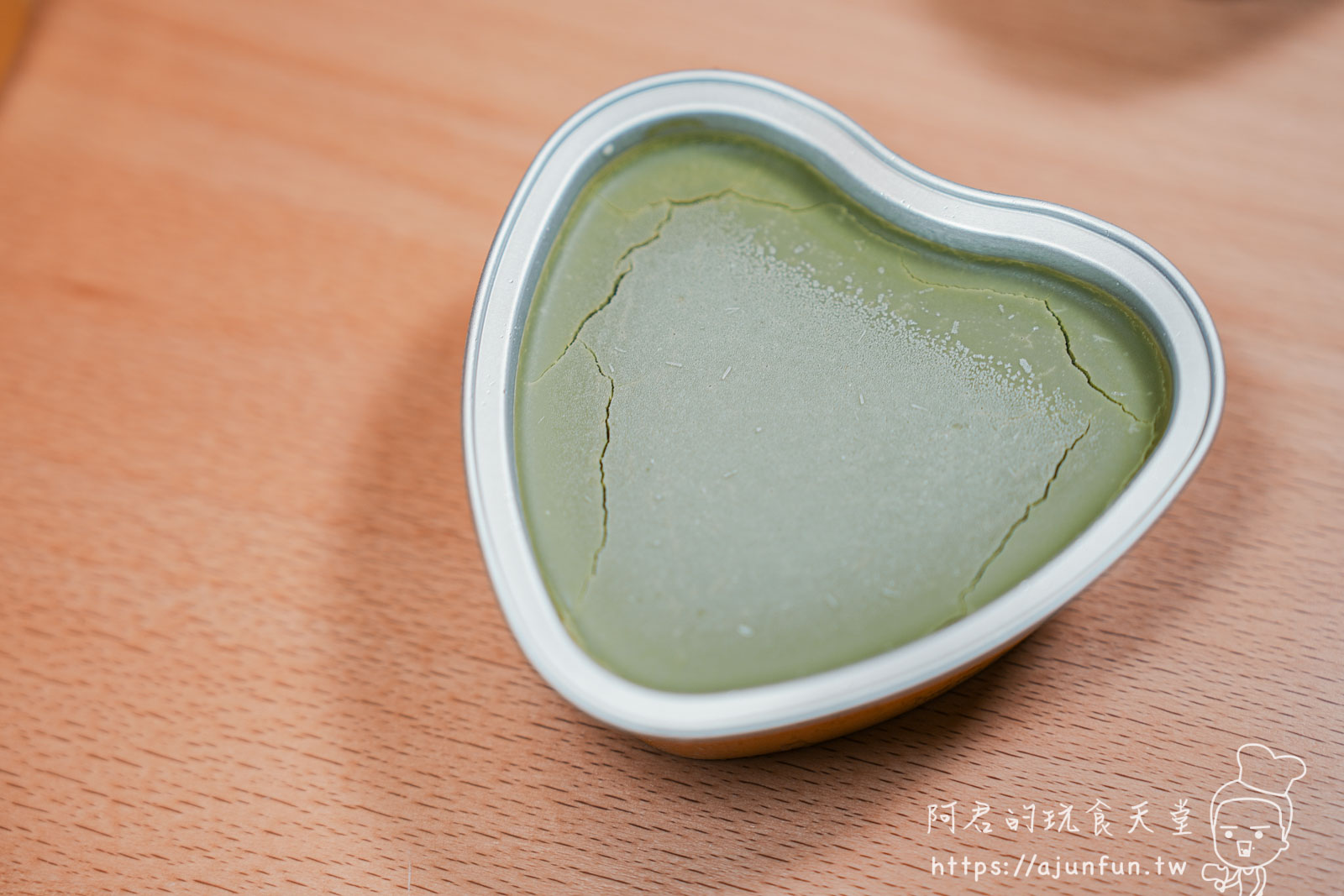 【宅配甜點】MIMIAN瞇瞇眼,72%厚乳酪蛋糕,幸福滋味在舌尖綻放,台中蛋糕下午茶推薦 - 第13張圖