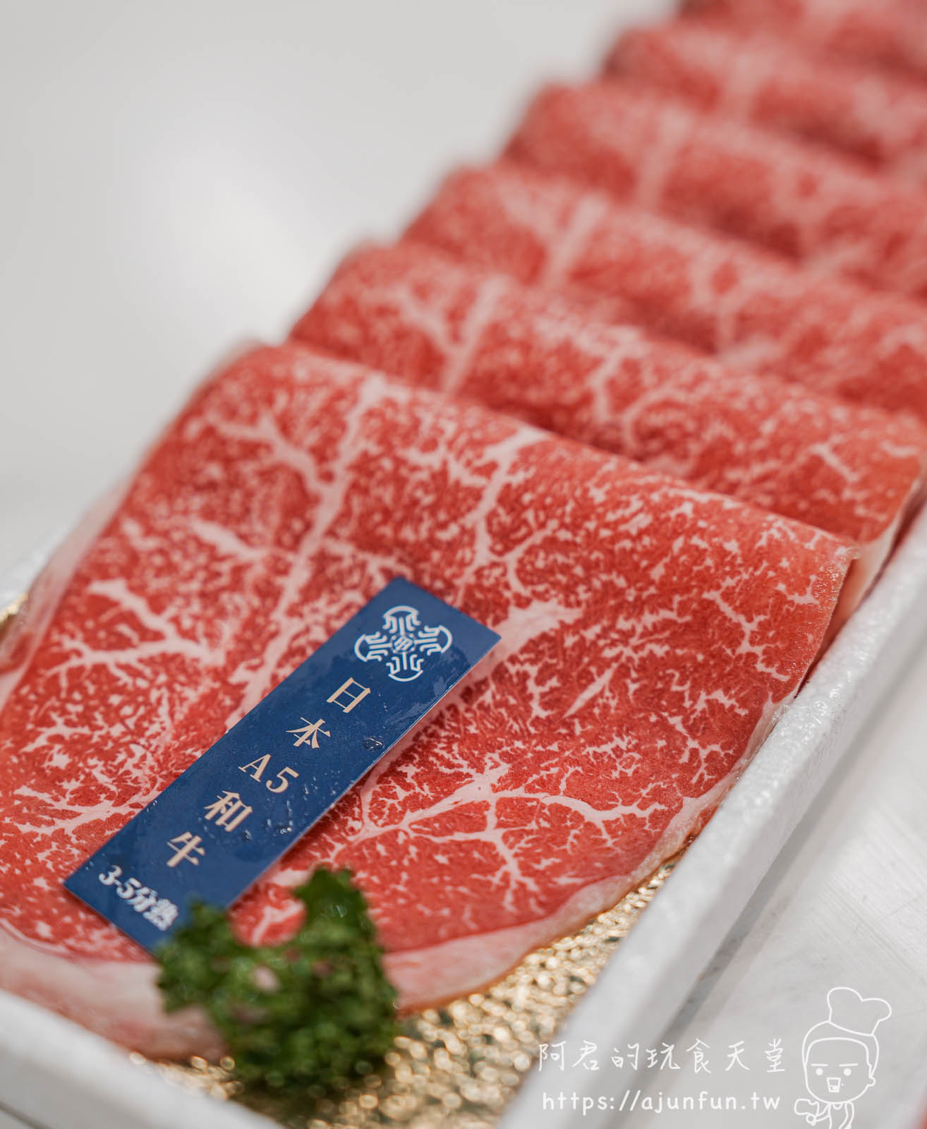 【台中北屯美食】捷運站附近「冭夯鍋物」不只裝潢美,肉好價平聚餐首選! - 第35張圖