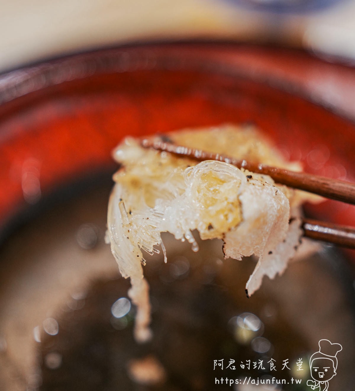 台中市政府周邊找地方慶祝?「軒之饌」預約制無菜單料理,隱密包廂還能唱歌,這排場才是真奢華! - 第29張圖