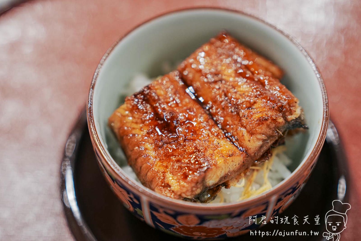 台中市政府周邊找地方慶祝?「軒之饌」預約制無菜單料理,隱密包廂還能唱歌,這排場才是真奢華! - 第39張圖