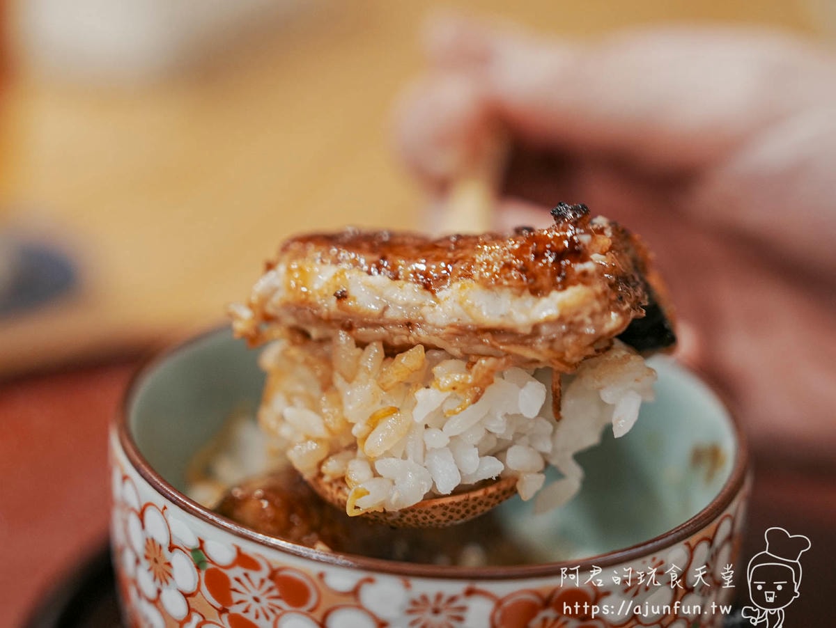 台中市政府周邊找地方慶祝?「軒之饌」預約制無菜單料理,隱密包廂還能唱歌,這排場才是真奢華! - 第40張圖