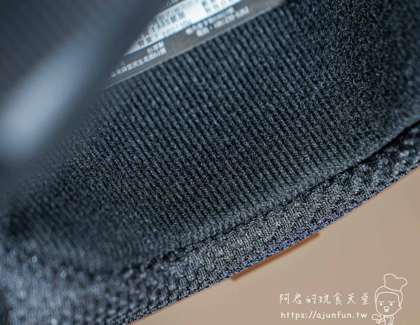 安全帽潮濕發霉怎麼辦?【meekee 安全帽UV除菌烘乾機 開箱】實測UVC殺菌除臭效果,告別濕黏「原味帽」! - 第26張圖