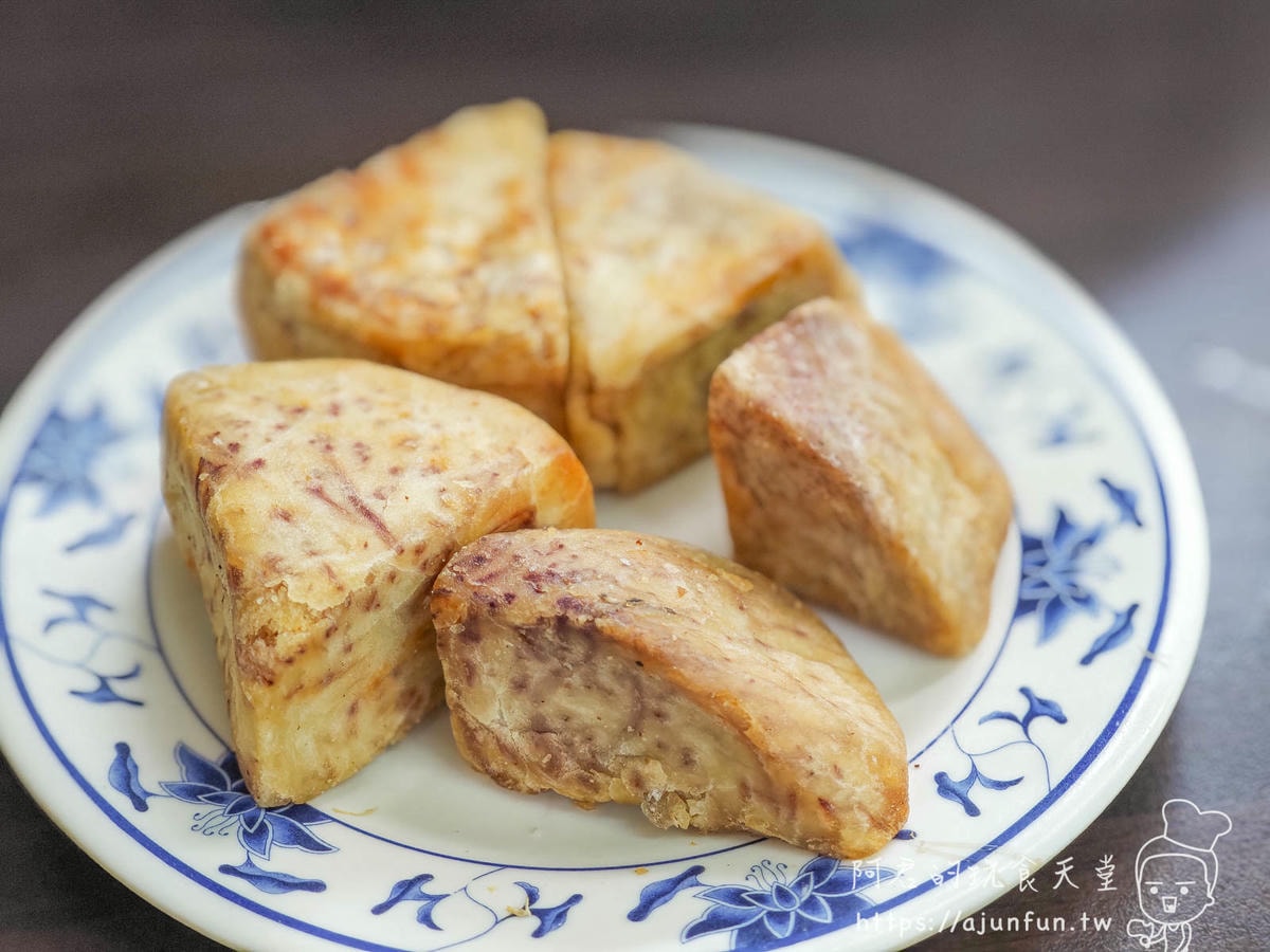 【高雄鹽埕】老饕私藏天天沙茶火鍋,這沙茶醬太犯規!厚切溫體牛與爆汁牛肉丸一吃上癮! - 第16張圖