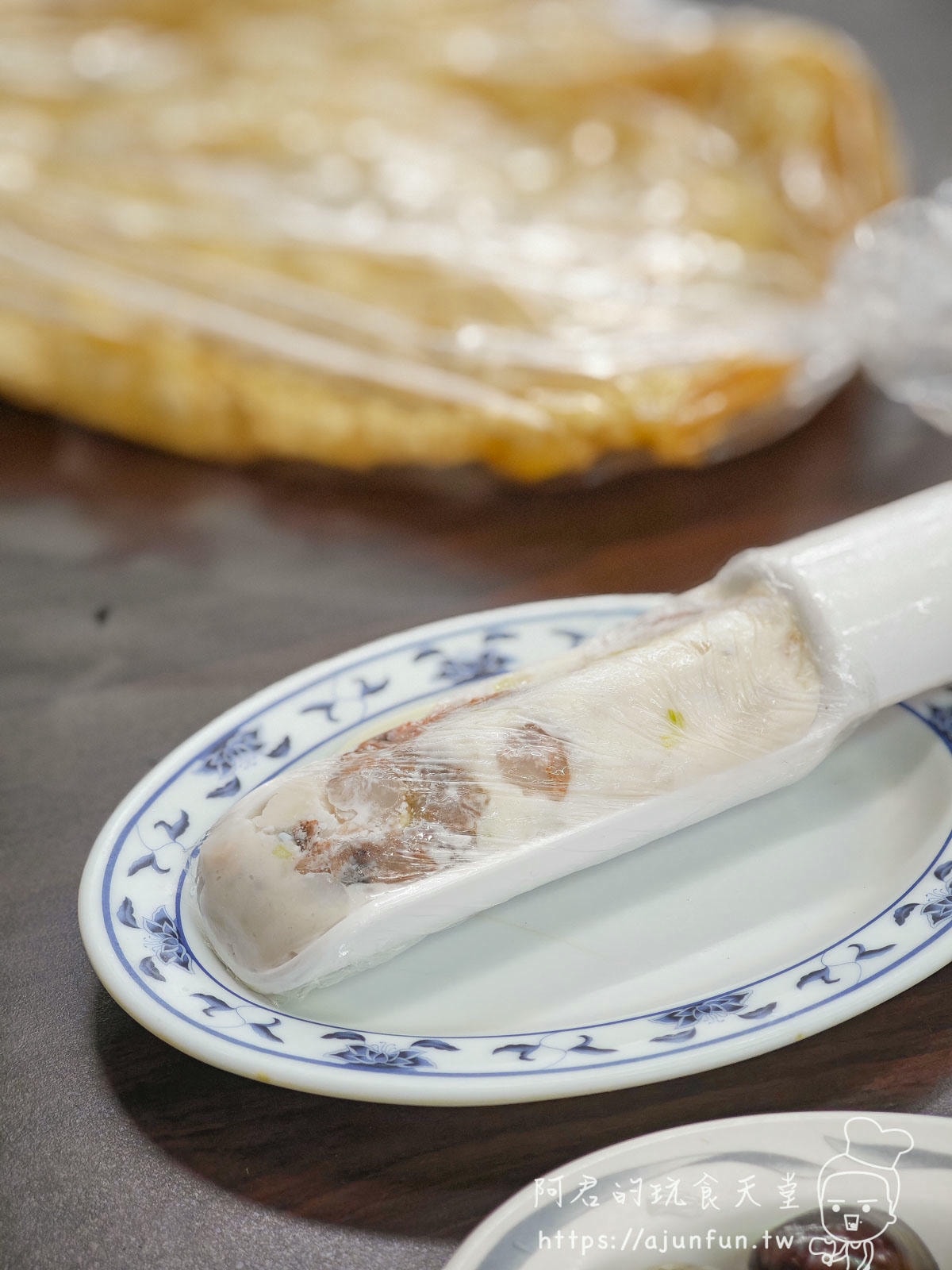 【高雄鹽埕】老饕私藏天天沙茶火鍋,這沙茶醬太犯規!厚切溫體牛與爆汁牛肉丸一吃上癮! - 第11張圖