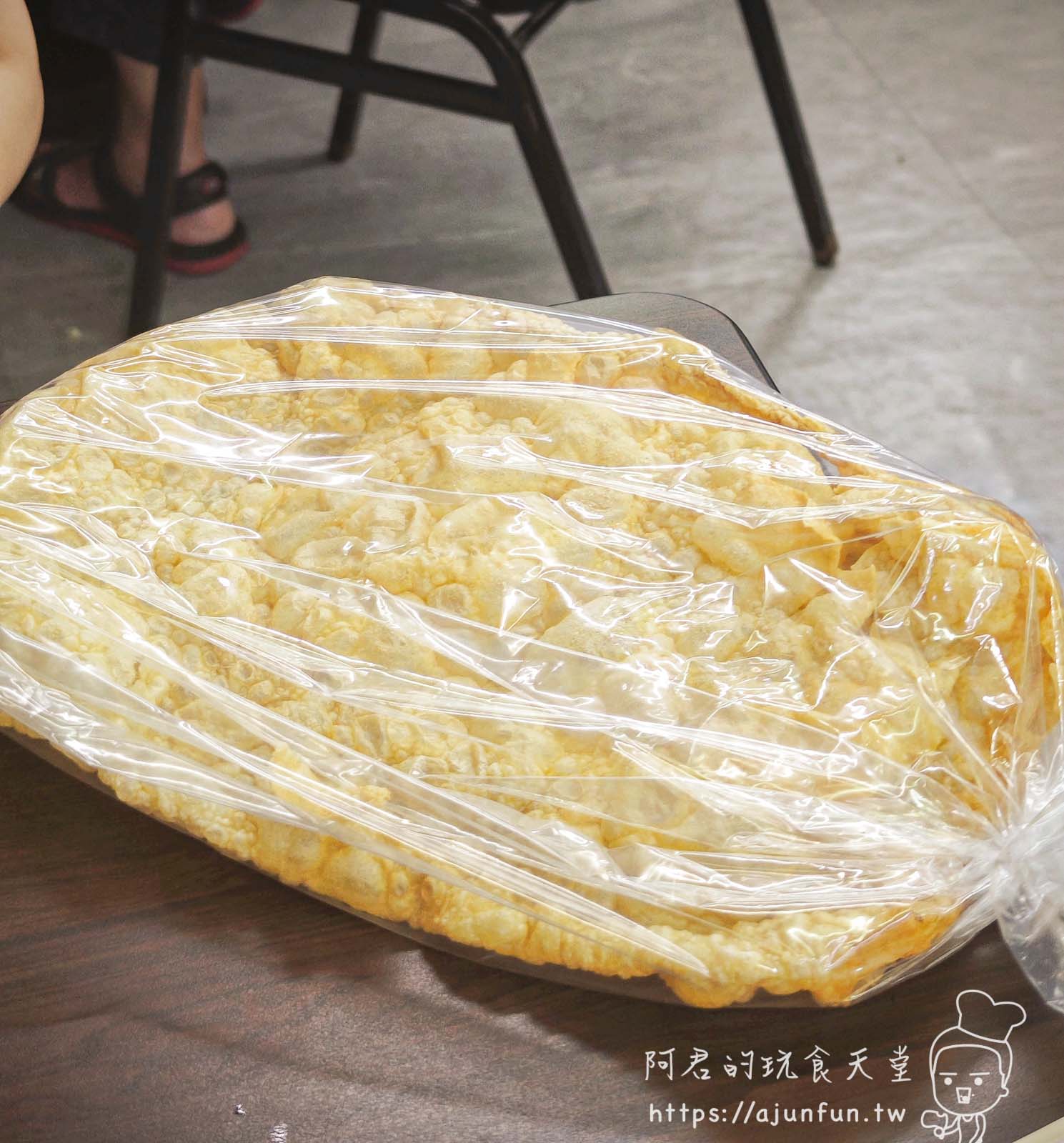 【高雄鹽埕】老饕私藏天天沙茶火鍋,這沙茶醬太犯規!厚切溫體牛與爆汁牛肉丸一吃上癮! - 第18張圖