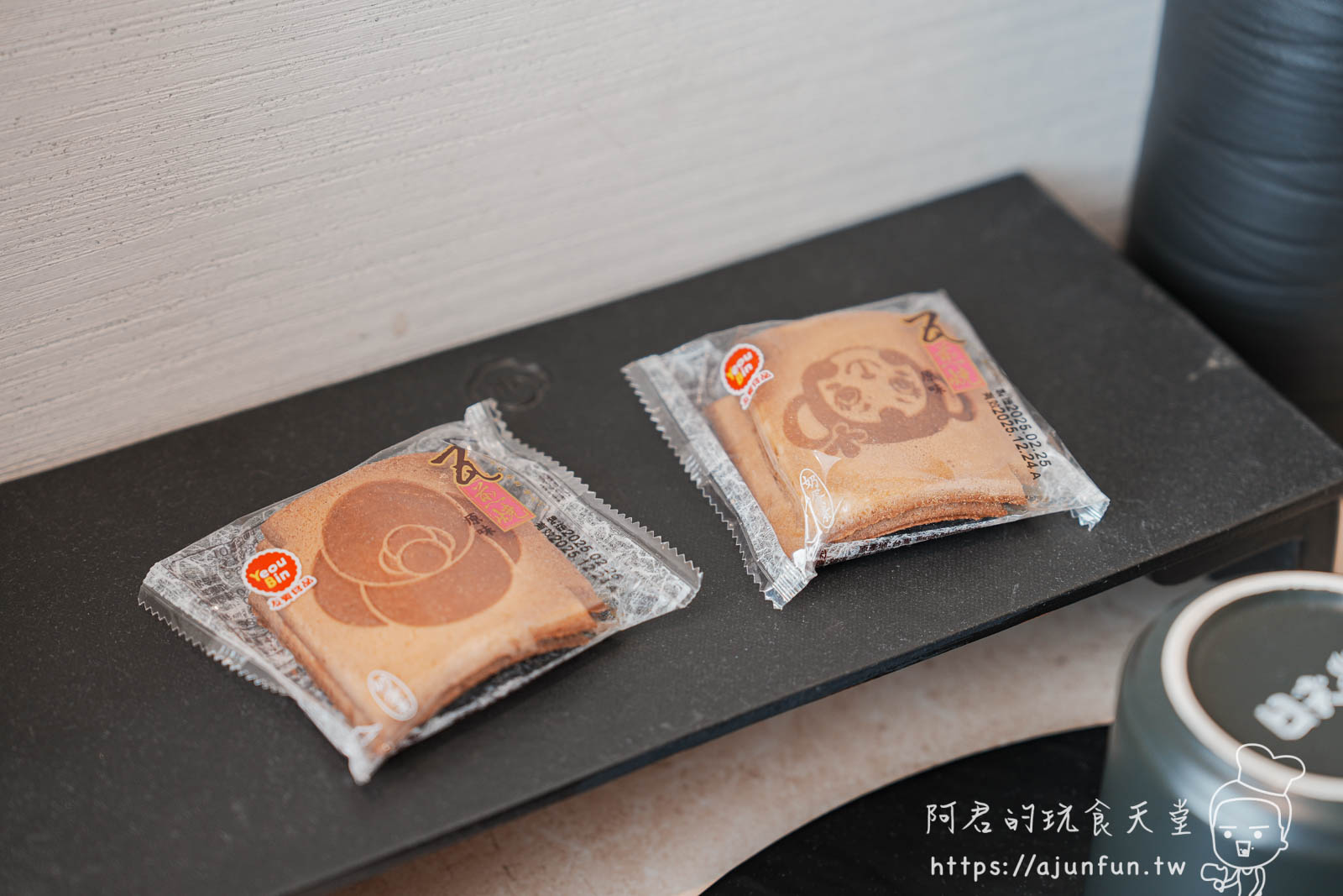 台中親子溫泉飯店怎麼選?台中日光溫泉會館開箱:一泊二食值得嗎?房間/晚餐/設施全攻略! - 第61張圖