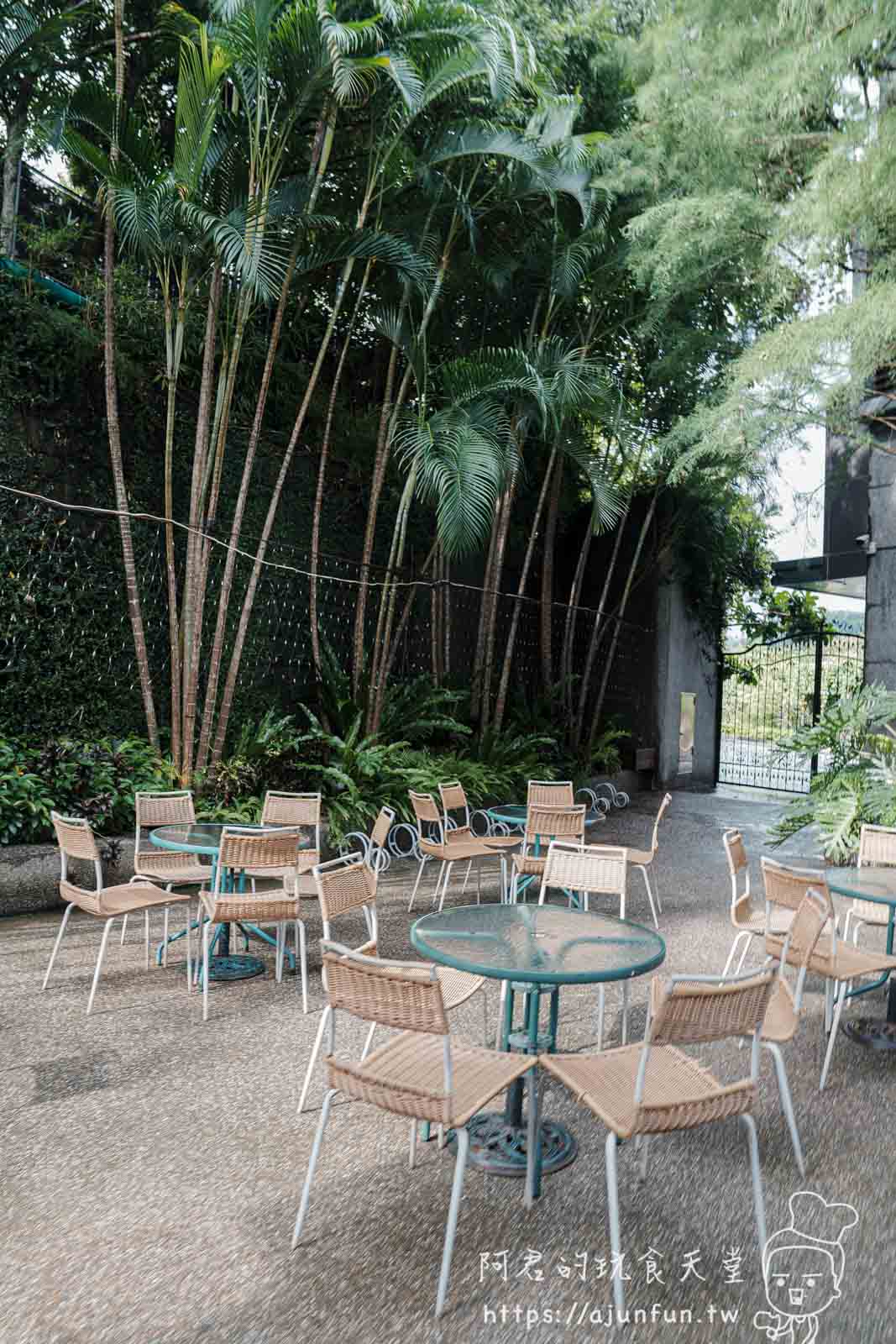 台中親子溫泉飯店怎麼選?台中日光溫泉會館開箱:一泊二食值得嗎?房間/晚餐/設施全攻略! - 第38張圖