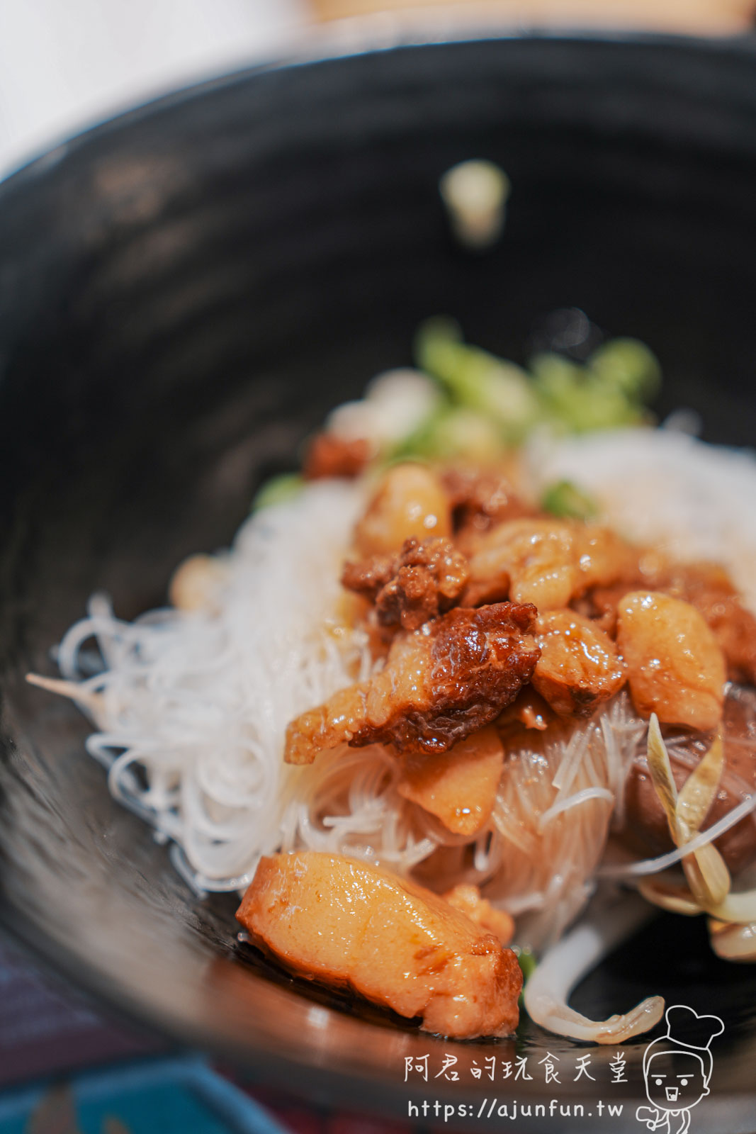 台中親子溫泉飯店怎麼選?台中日光溫泉會館開箱:一泊二食值得嗎?房間/晚餐/設施全攻略! - 第93張圖