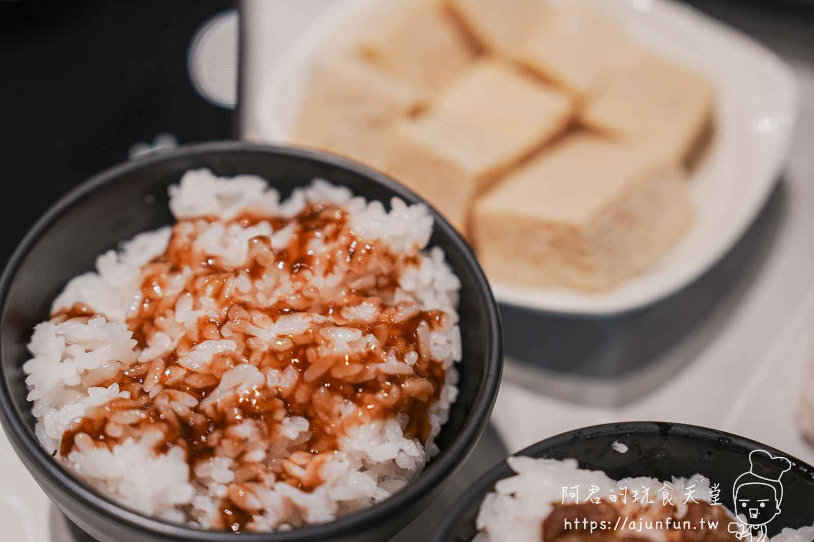 【台中北屯】牛境溫體牛涮涮鍋:每日台南直送!老饕才知道的3秒銷魂涮法,菜單停車全攻略 - 第34張圖