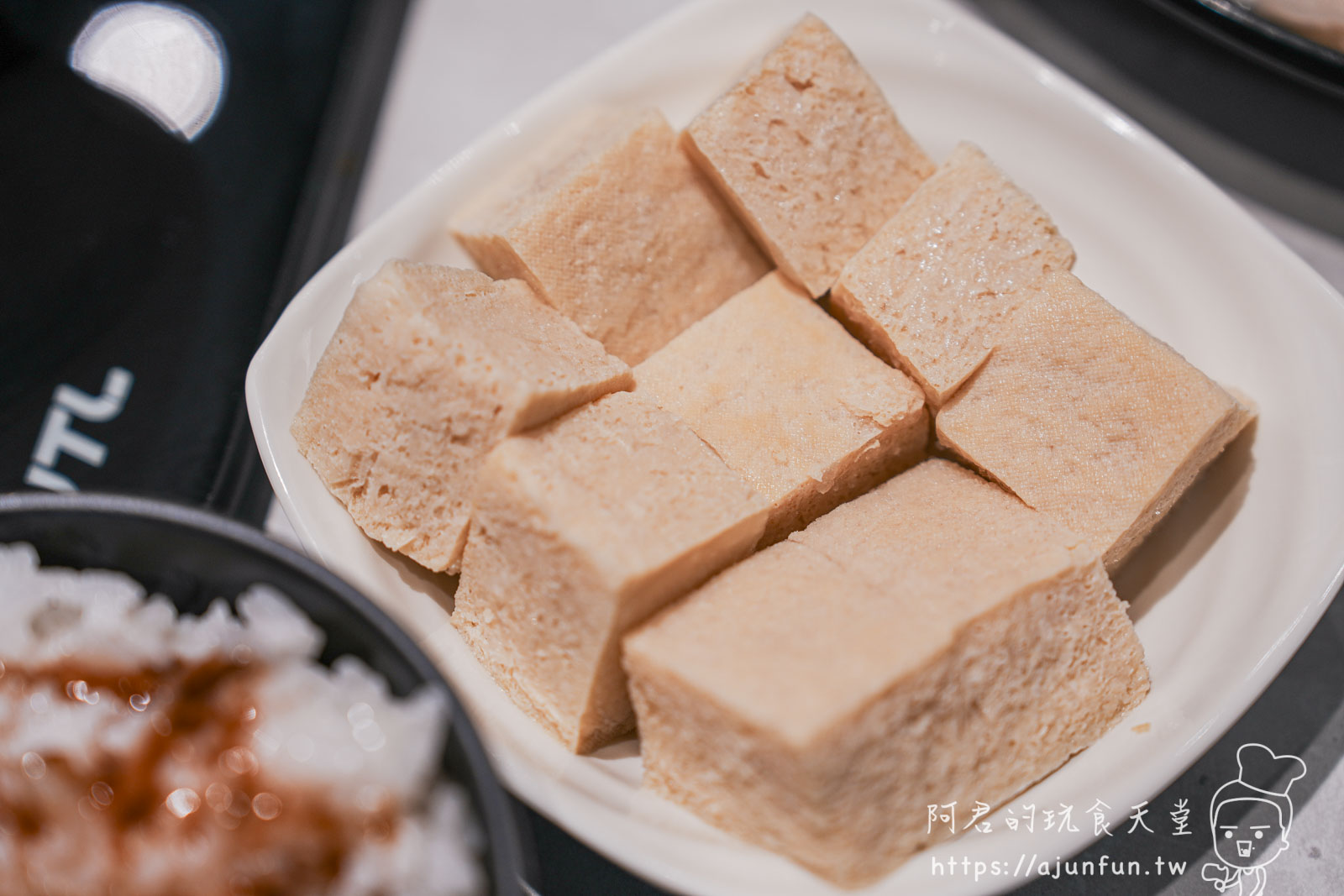 【台中北屯】牛境溫體牛涮涮鍋:每日台南直送!老饕才知道的3秒銷魂涮法,菜單停車全攻略 - 第29張圖