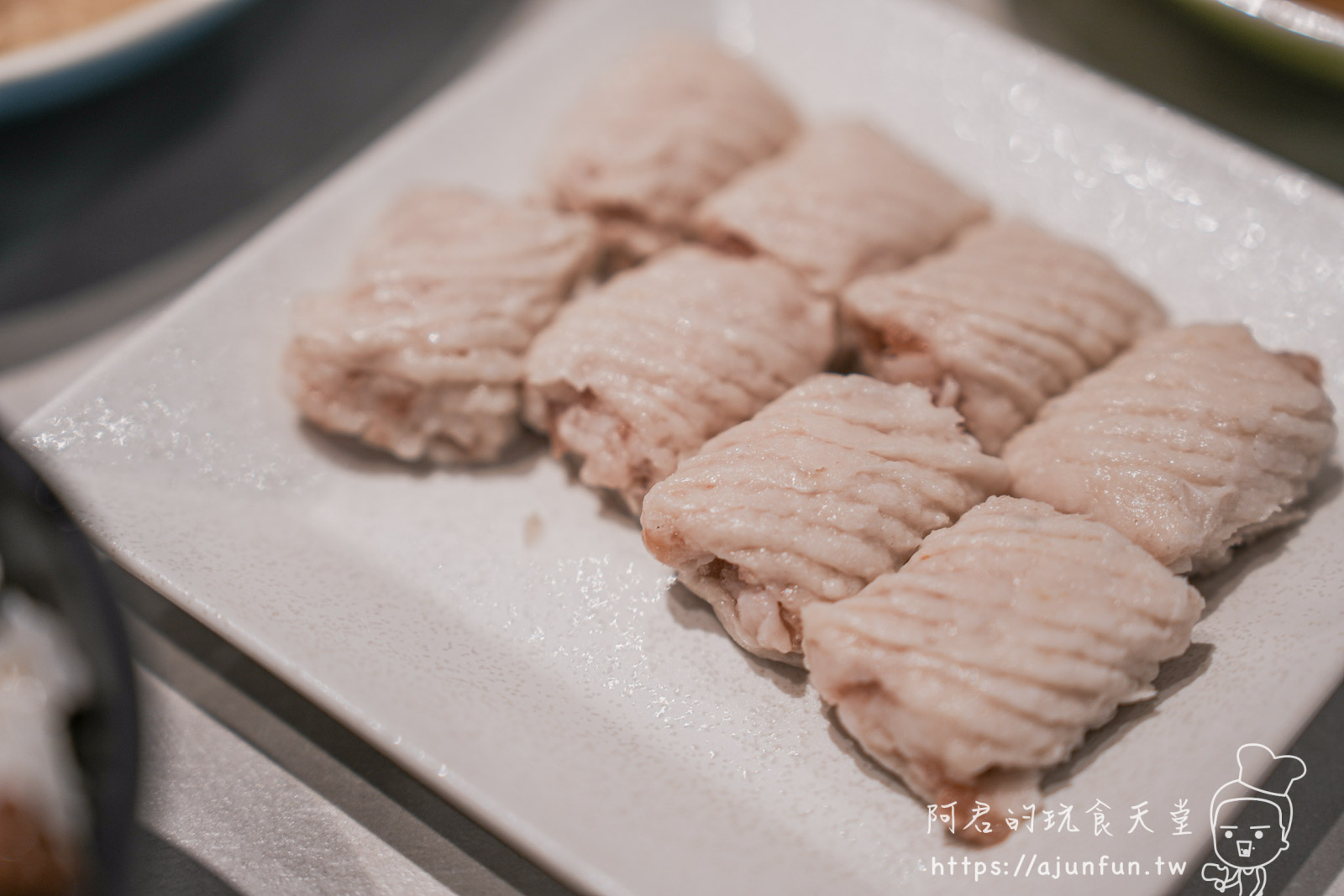 【台中北屯】牛境溫體牛涮涮鍋:每日台南直送!老饕才知道的3秒銷魂涮法,菜單停車全攻略 - 第32張圖