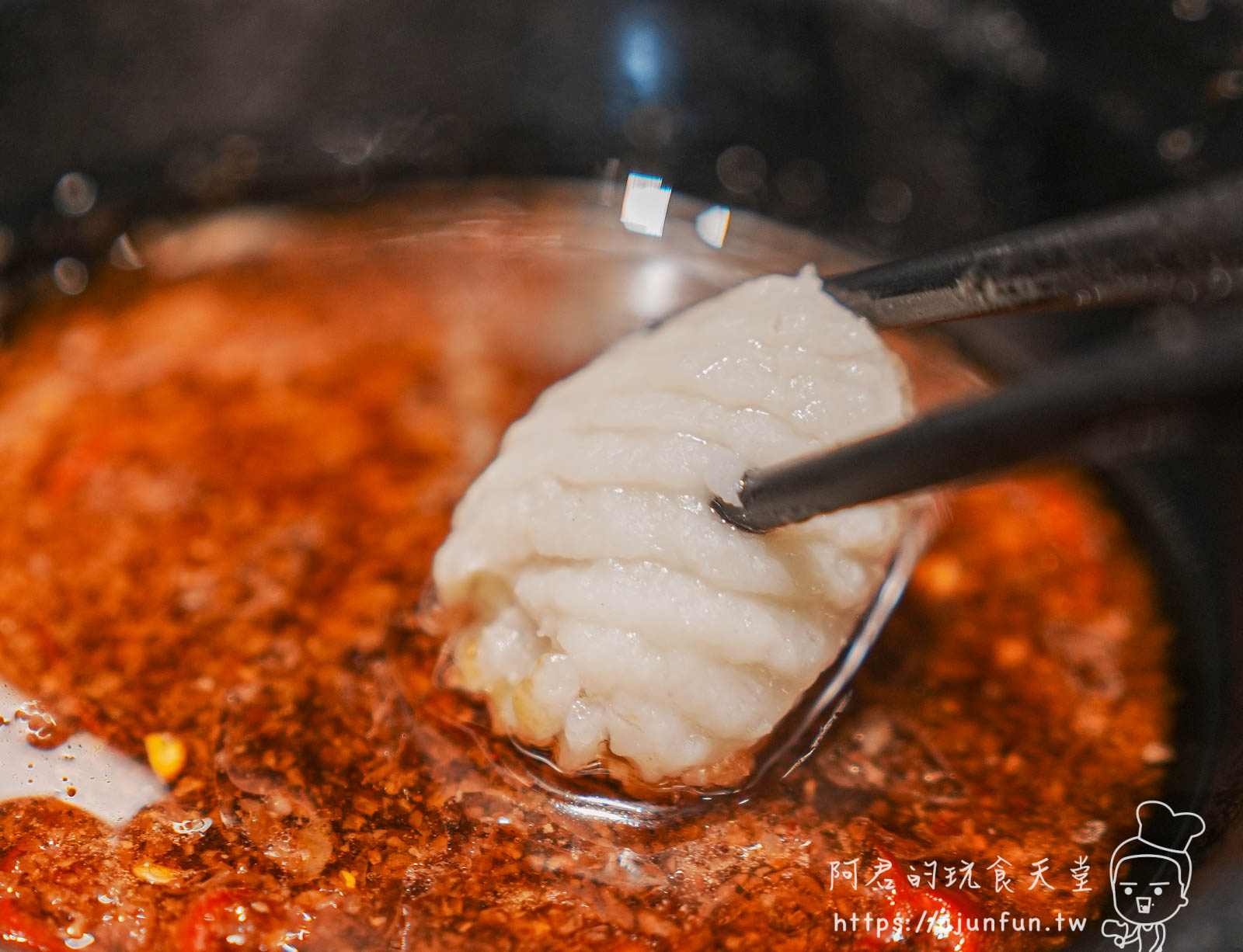 【台中北屯】牛境溫體牛涮涮鍋:每日台南直送!老饕才知道的3秒銷魂涮法,菜單停車全攻略 - 第33張圖