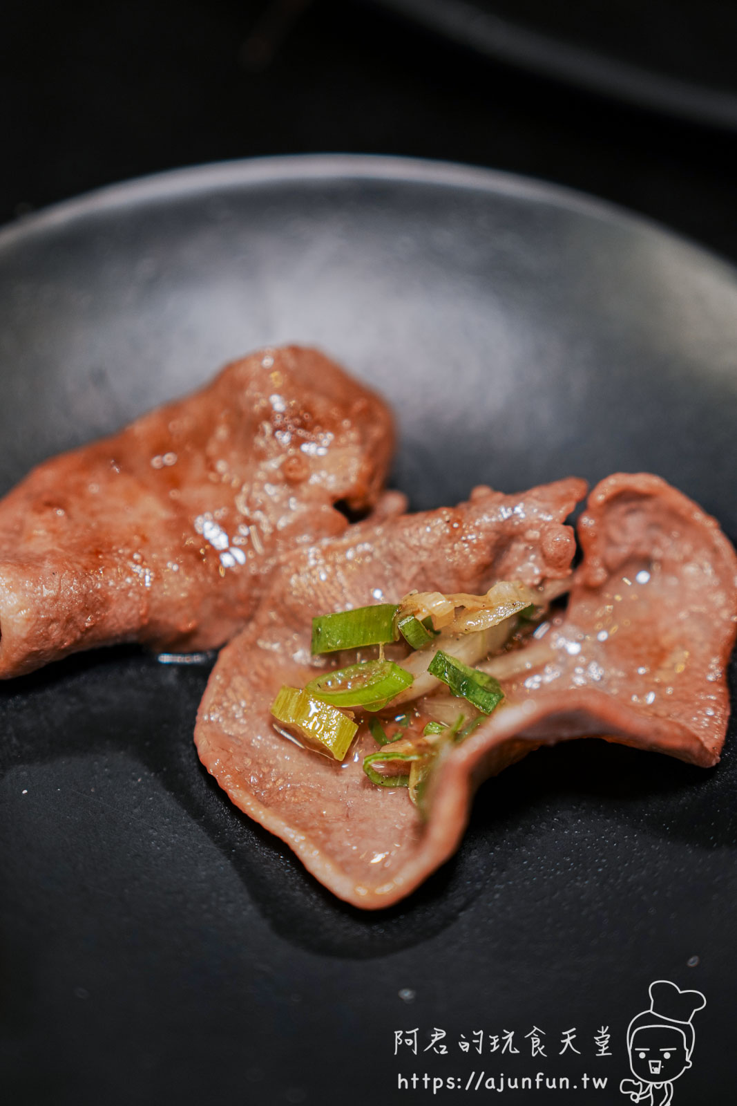 【桃園吃到飽】匠夯日式燒肉,價位、菜單、訂位、停車資訊懶人包,專人剝蝦服務太犯規 - 第32張圖