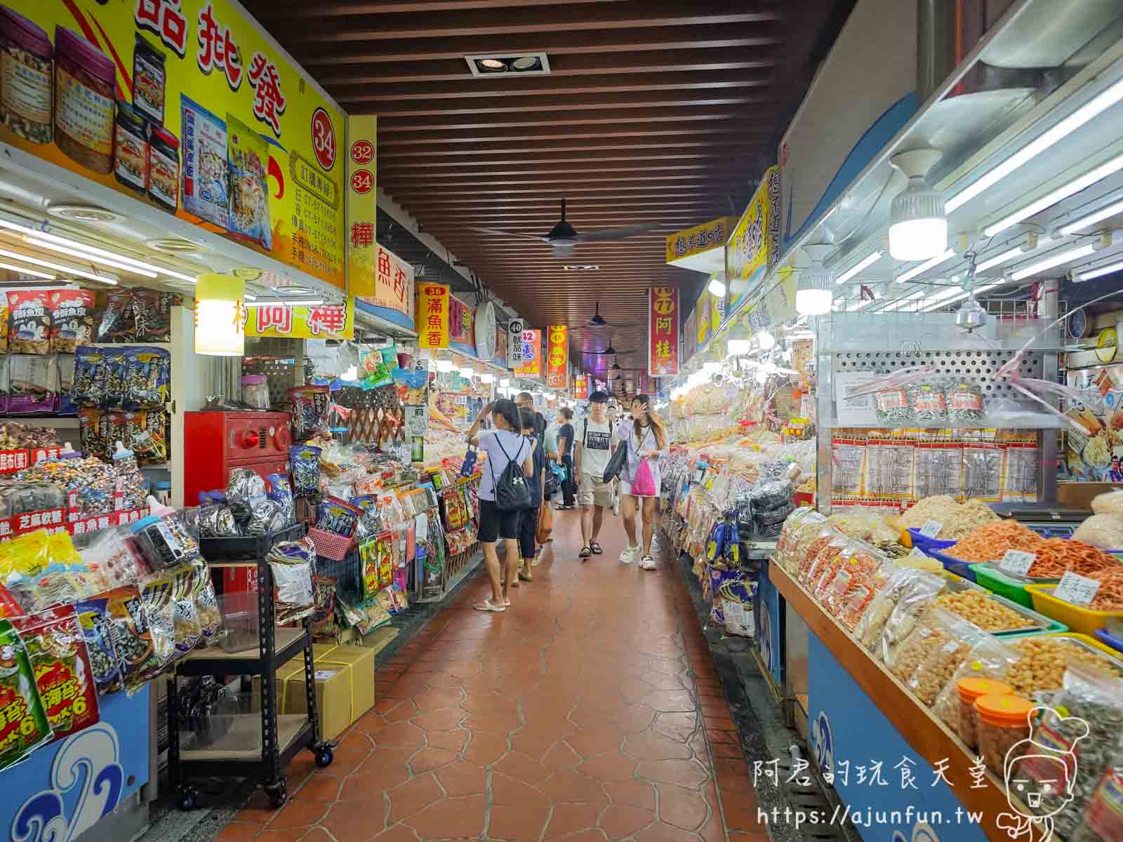 2025高雄旗津交通懶人包,一篇搞定!渡輪、開車、公車3大方式,最快5分鐘抵達! - 第11張圖