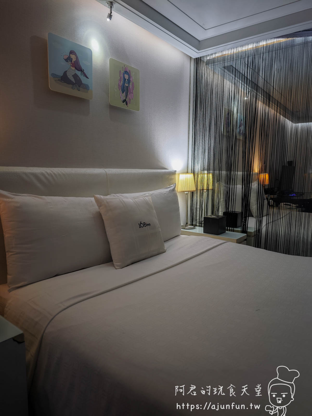 【桃園電競旅館推薦】i hotel 桃園館評價:火車站旁、高規電腦、時租休息,優缺點 - 第12張圖
