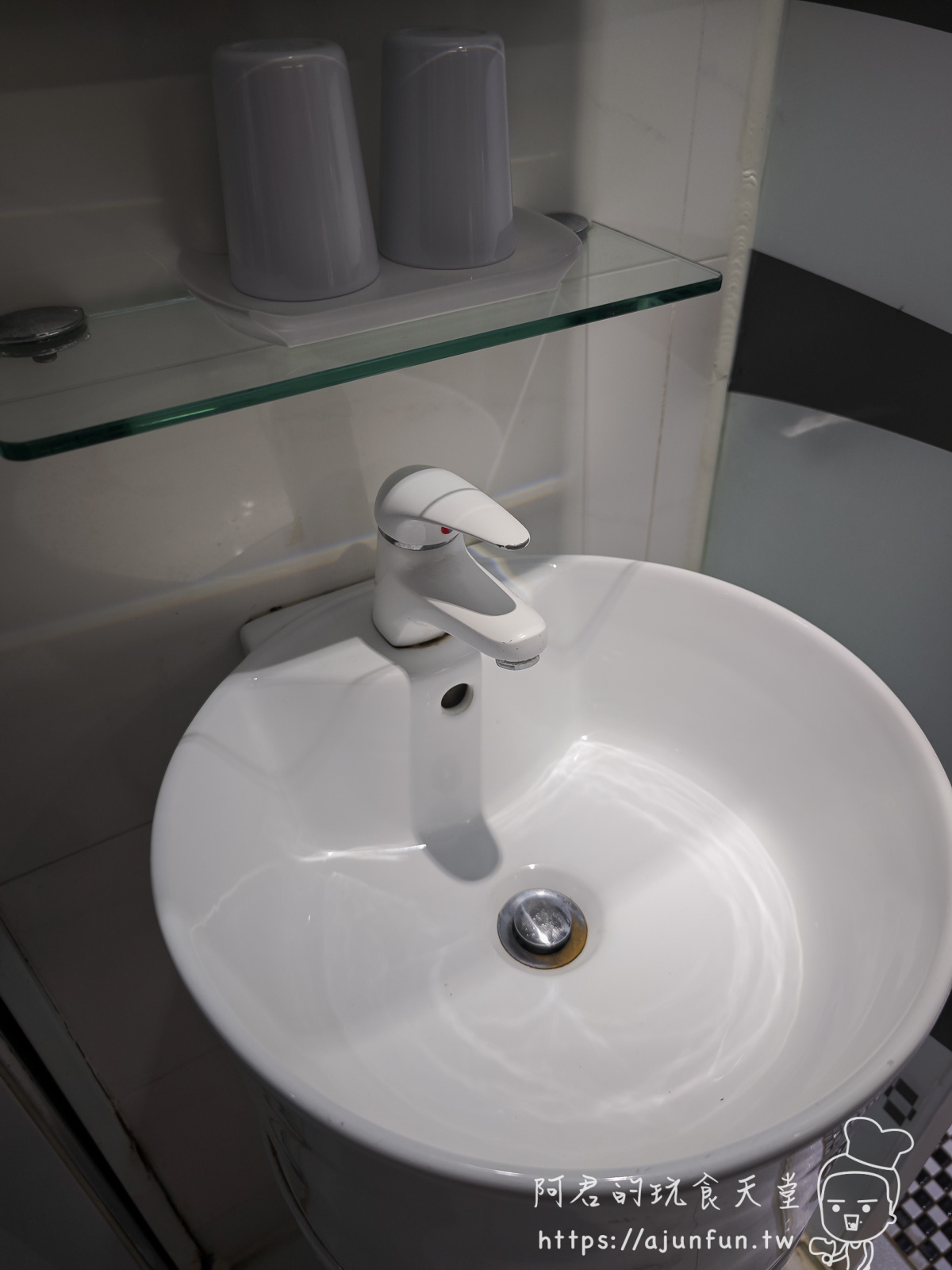 【桃園電競旅館推薦】i hotel 桃園館評價:火車站旁、高規電腦、時租休息,優缺點 - 第23張圖