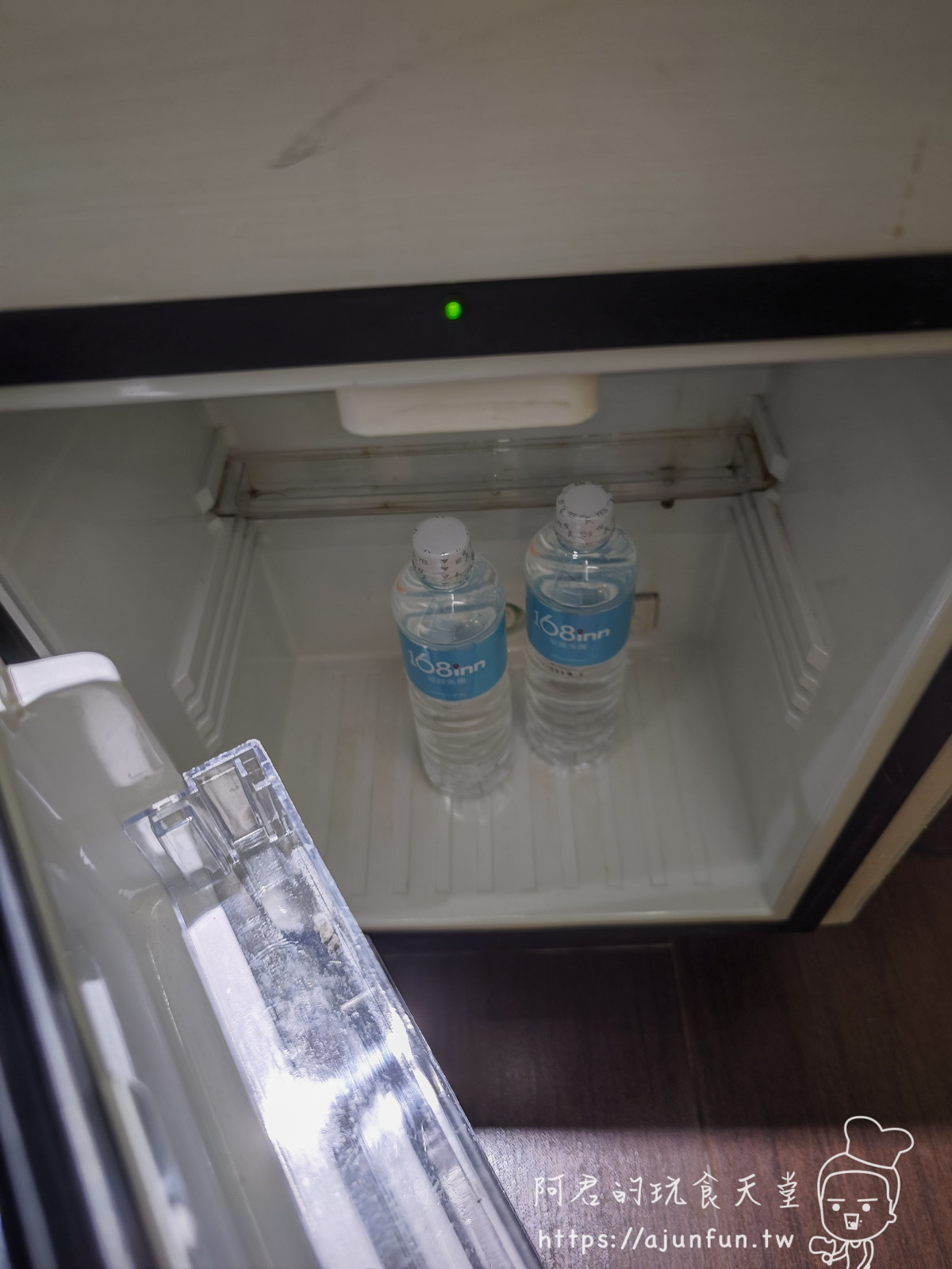 【桃園電競旅館推薦】i hotel 桃園館評價:火車站旁、高規電腦、時租休息,優缺點 - 第28張圖
