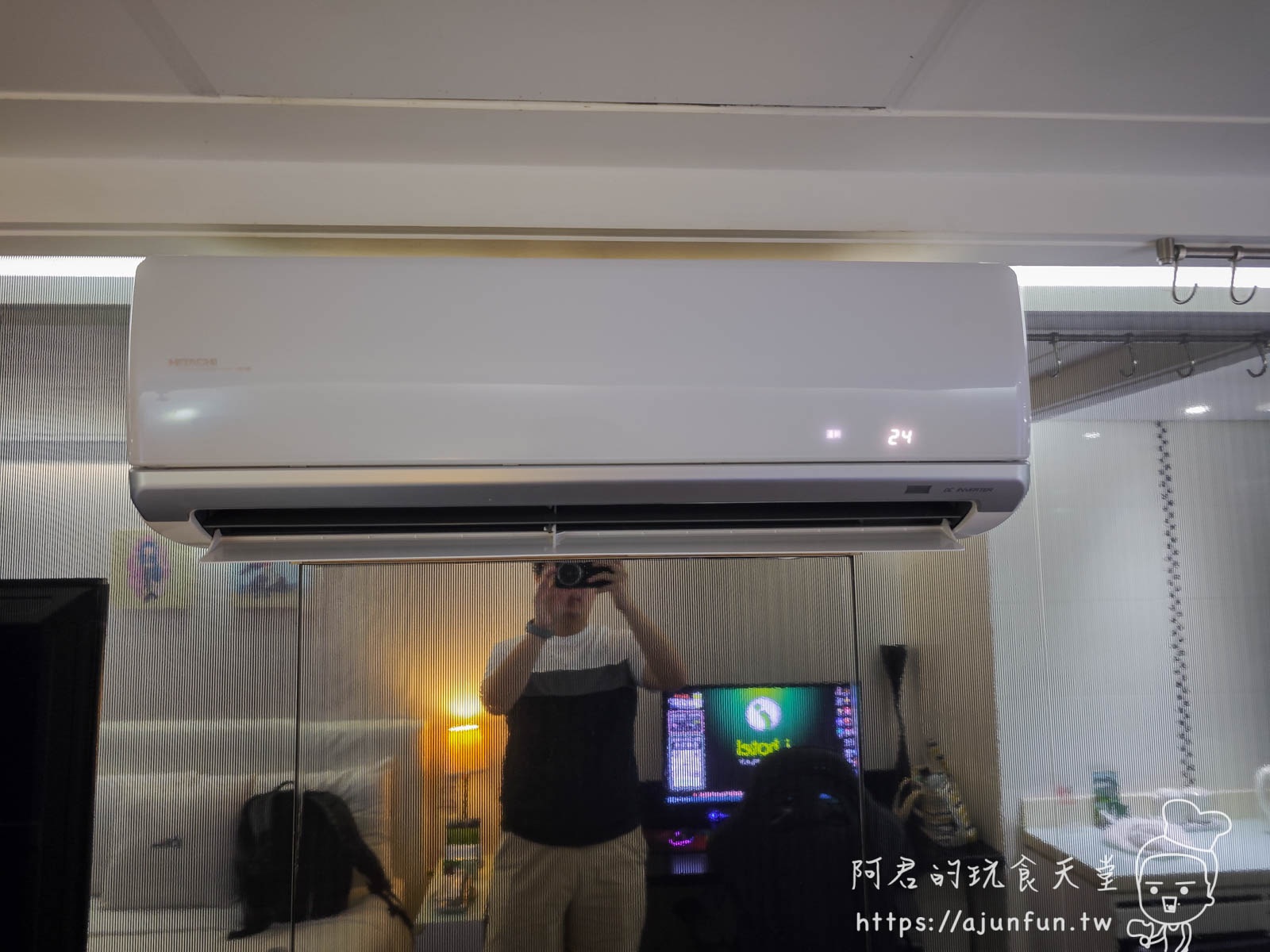 【桃園電競旅館推薦】i hotel 桃園館評價:火車站旁、高規電腦、時租休息,優缺點 - 第14張圖