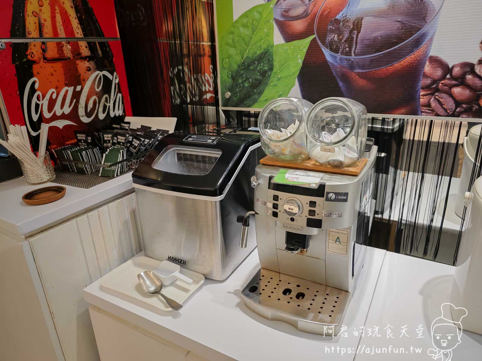【桃園電競旅館推薦】i hotel 桃園館評價:火車站旁、高規電腦、時租休息,優缺點 - 第8張圖