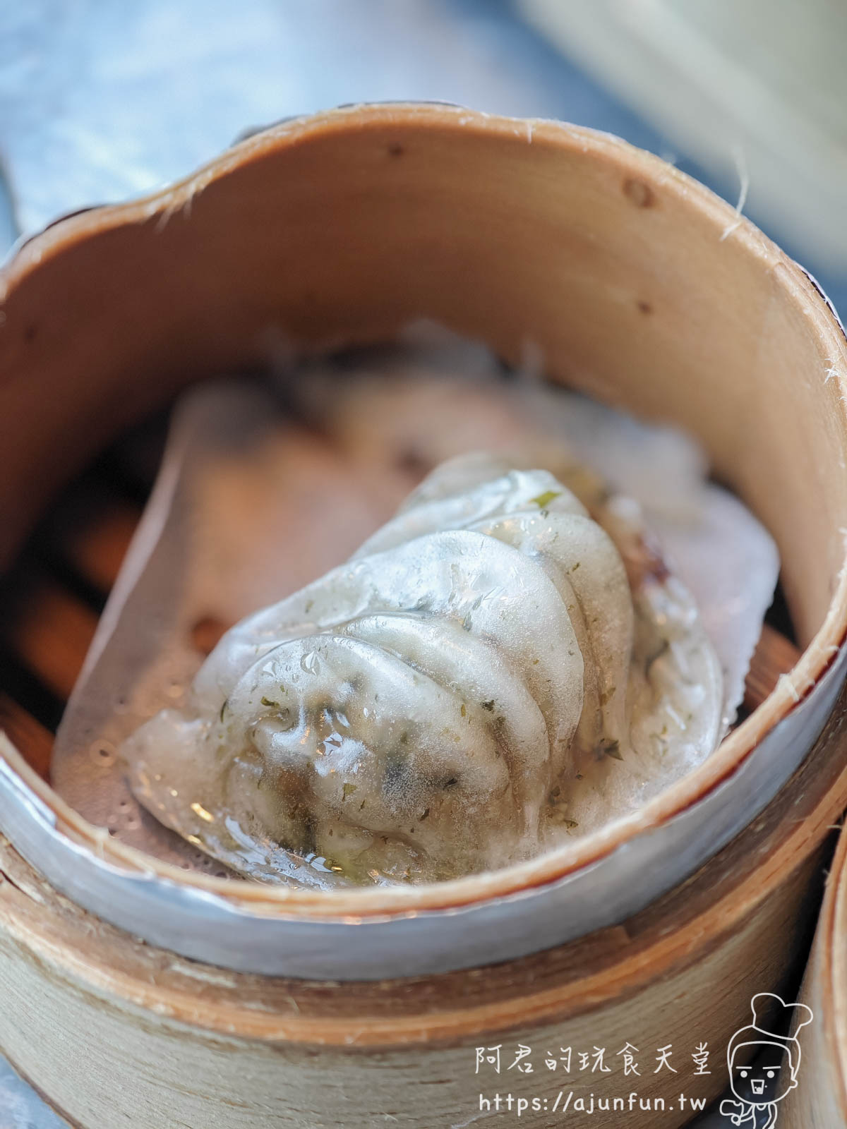 【2025果然匯攻略】桃園統領店必吃菜色!推爆炒飯、素牛肉麵,沒吃到真的會後悔! - 第63張圖