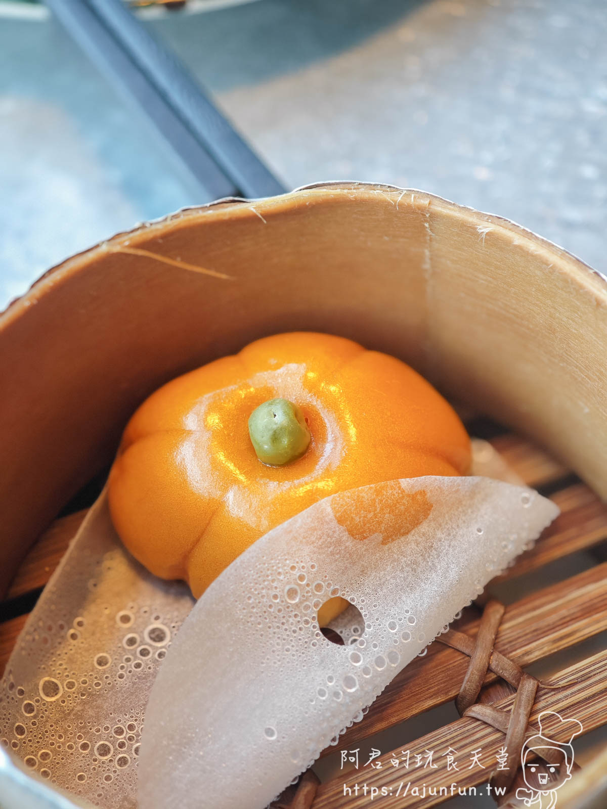 【2025果然匯攻略】桃園統領店必吃菜色!推爆炒飯、素牛肉麵,沒吃到真的會後悔! - 第52張圖