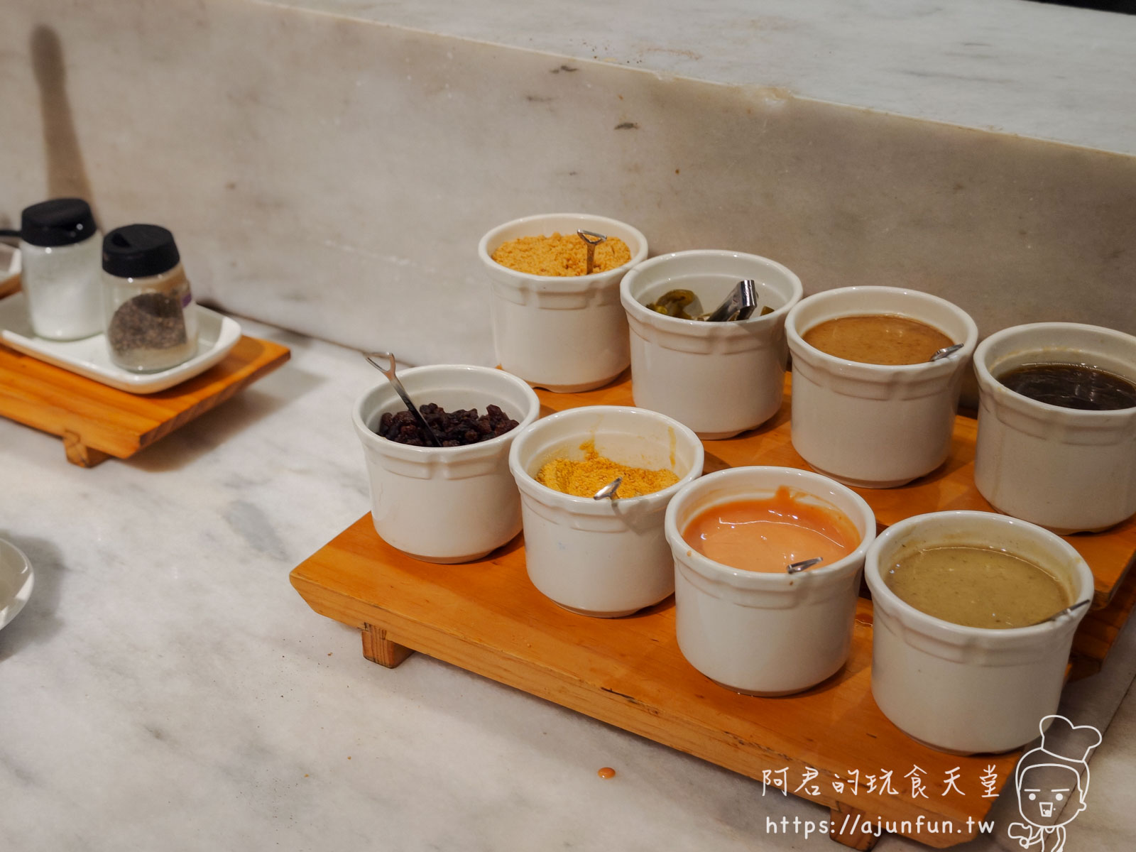 台中親子溫泉飯店怎麼選?台中日光溫泉會館開箱:一泊二食值得嗎?房間/晚餐/設施全攻略! - 第112張圖